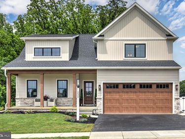 230 PARKSIDE PLACE, Unit LOT 21, LANCASTER, PA 17602