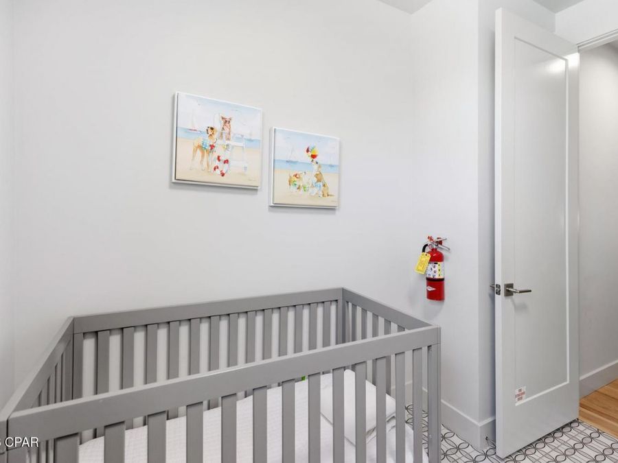Property Image 50