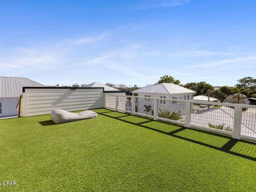 Property Image 54