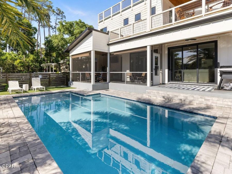 Property Image 63