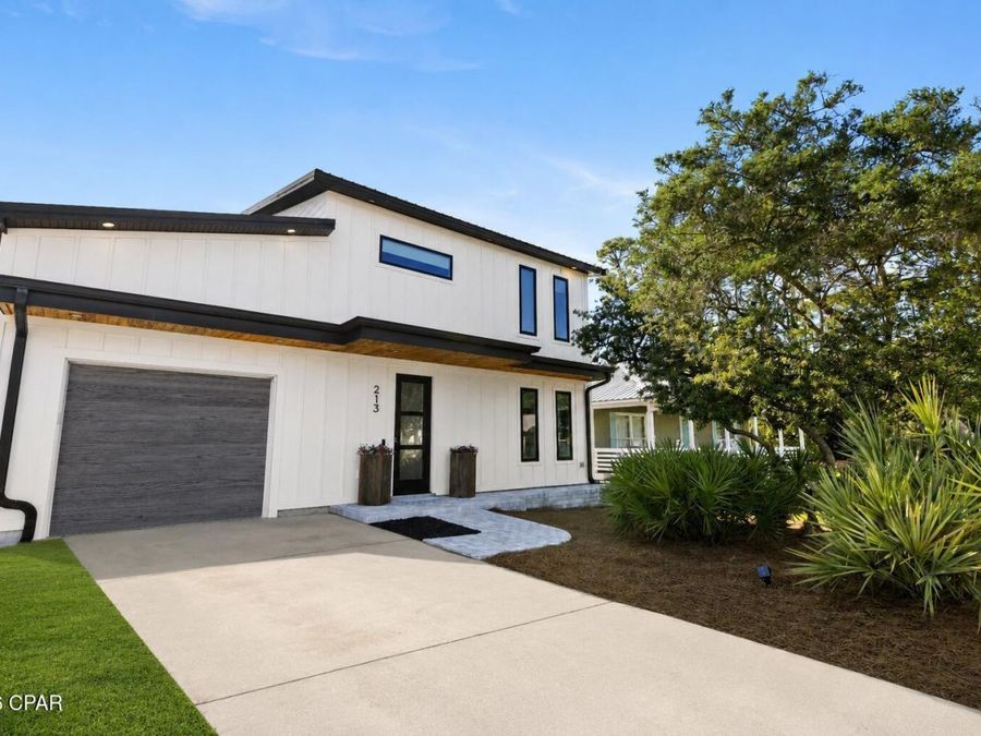 Property Image 71