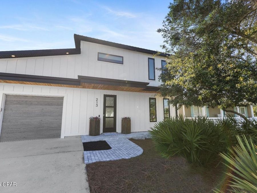 Property Image 72