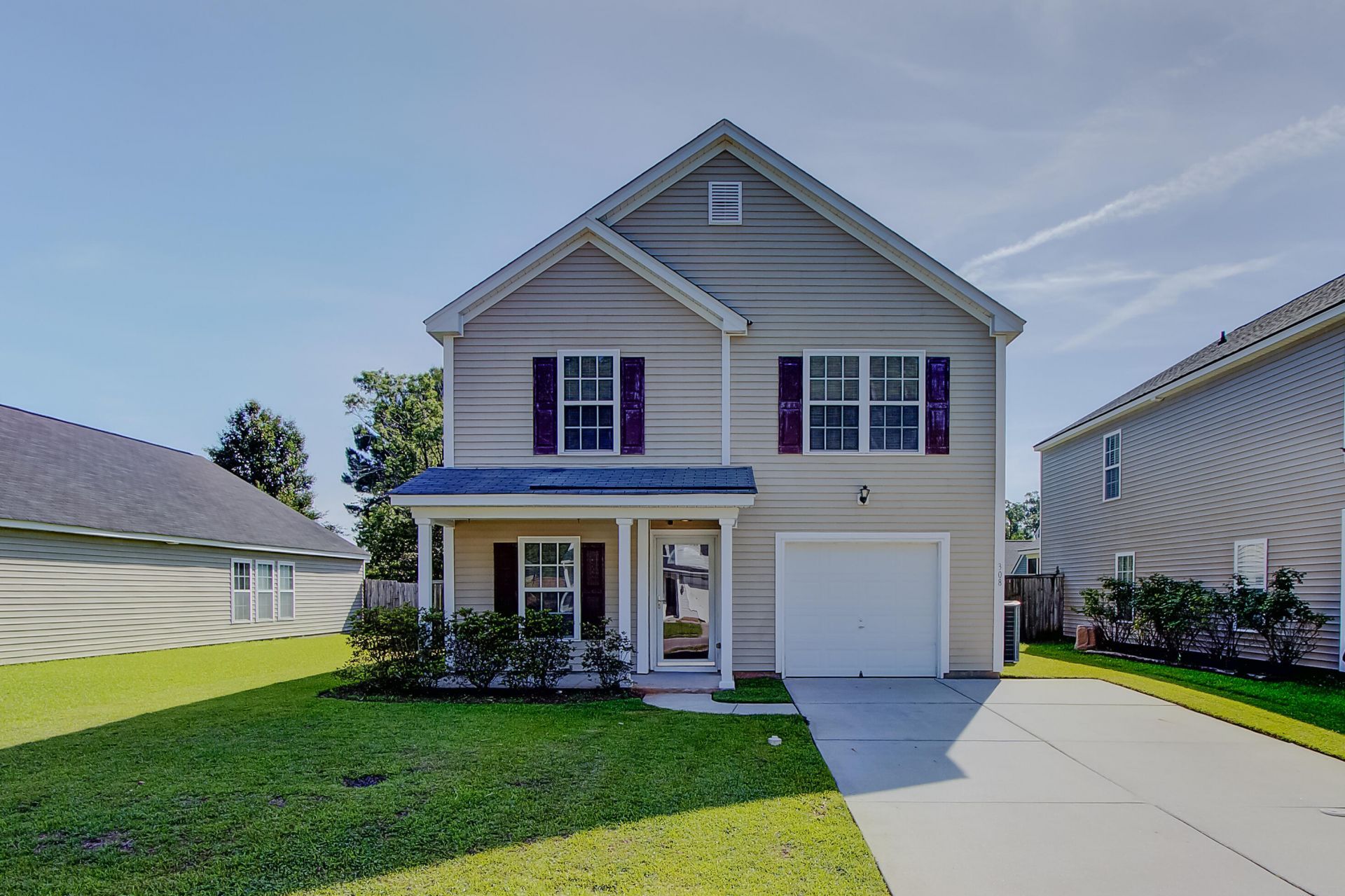 308 Briarbend Road Photo 1