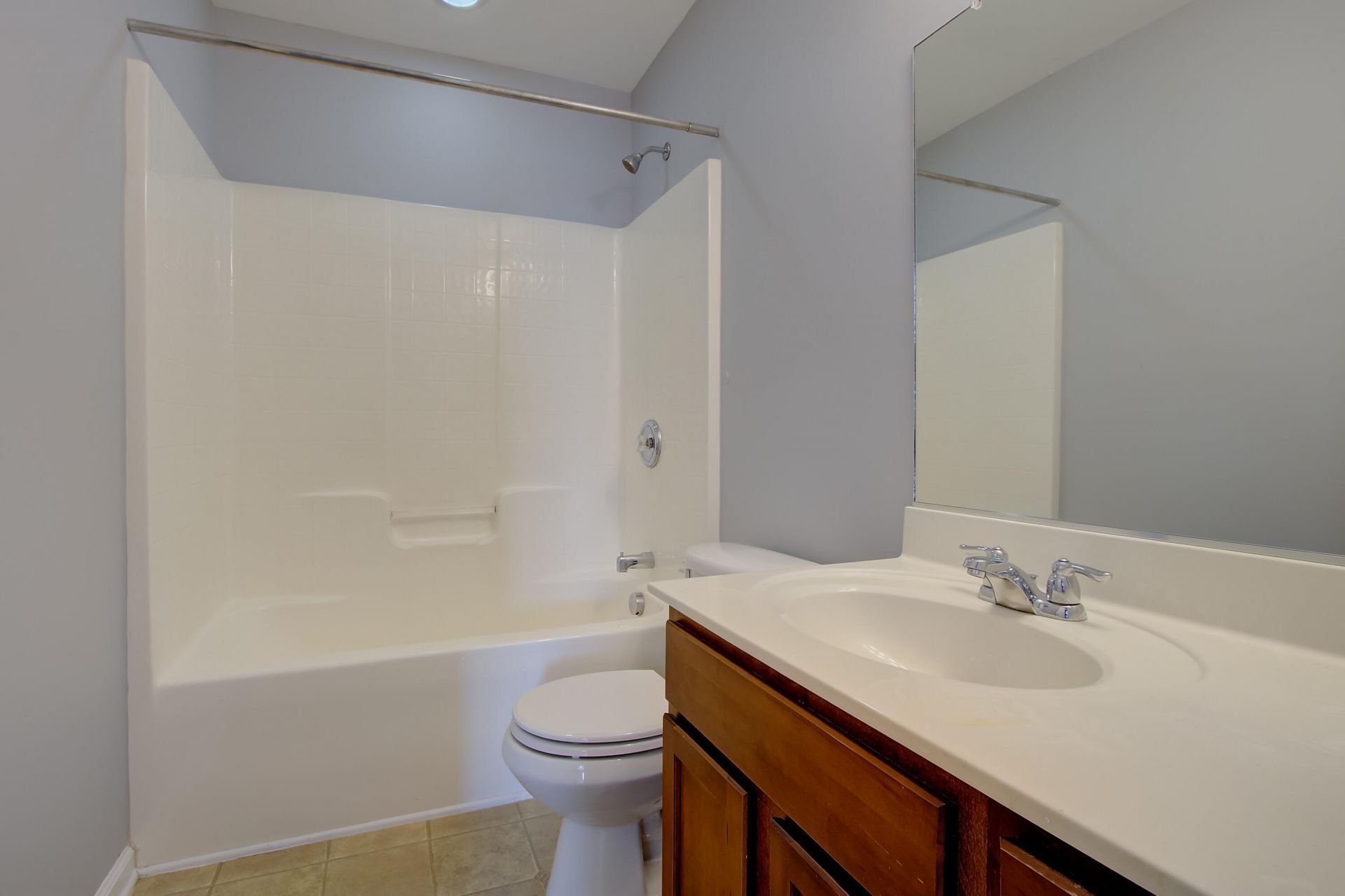 308 Briarbend Road Photo 17