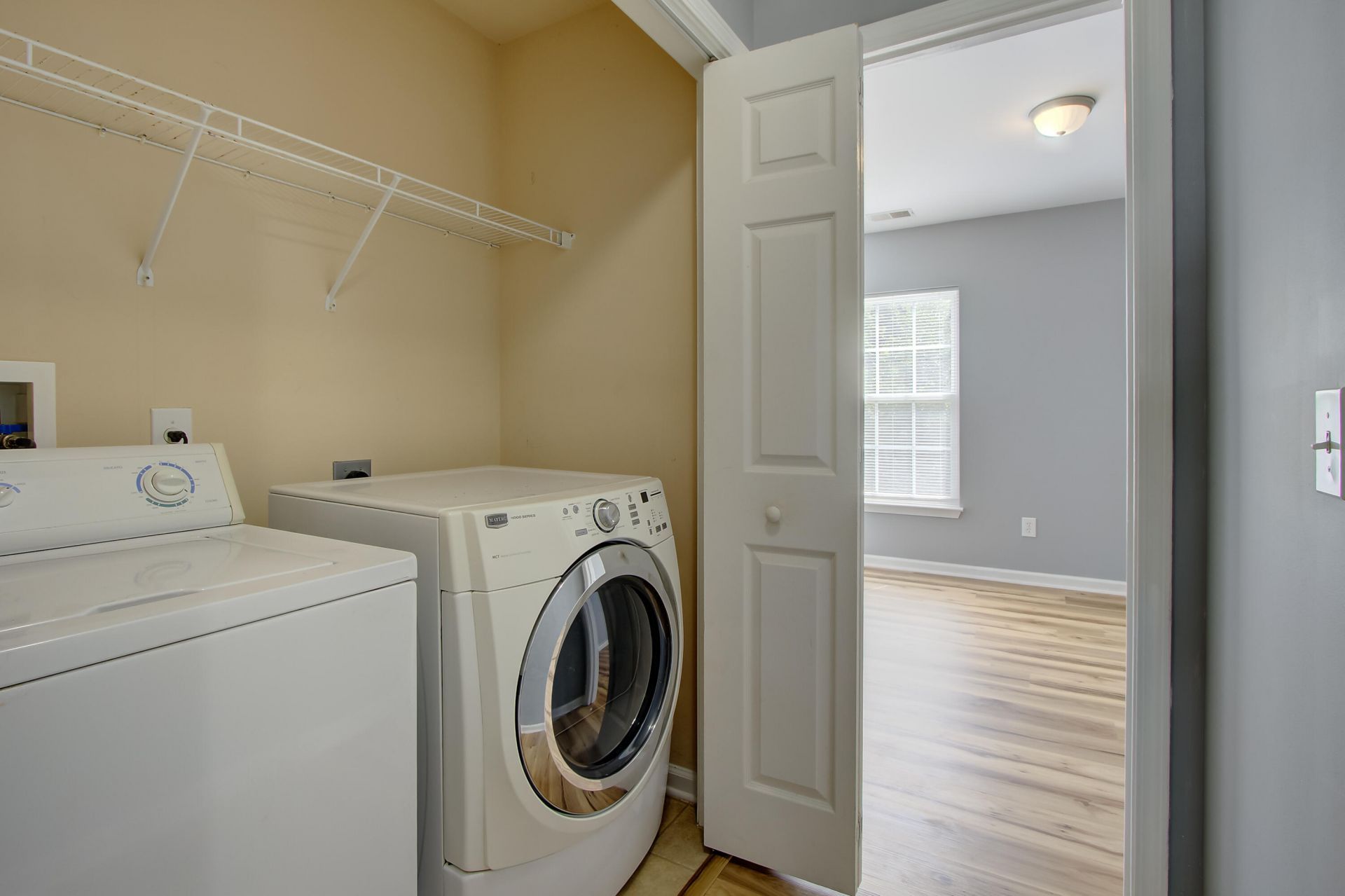 308 Briarbend Road Photo 19