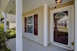 308 Briarbend Road photo 4