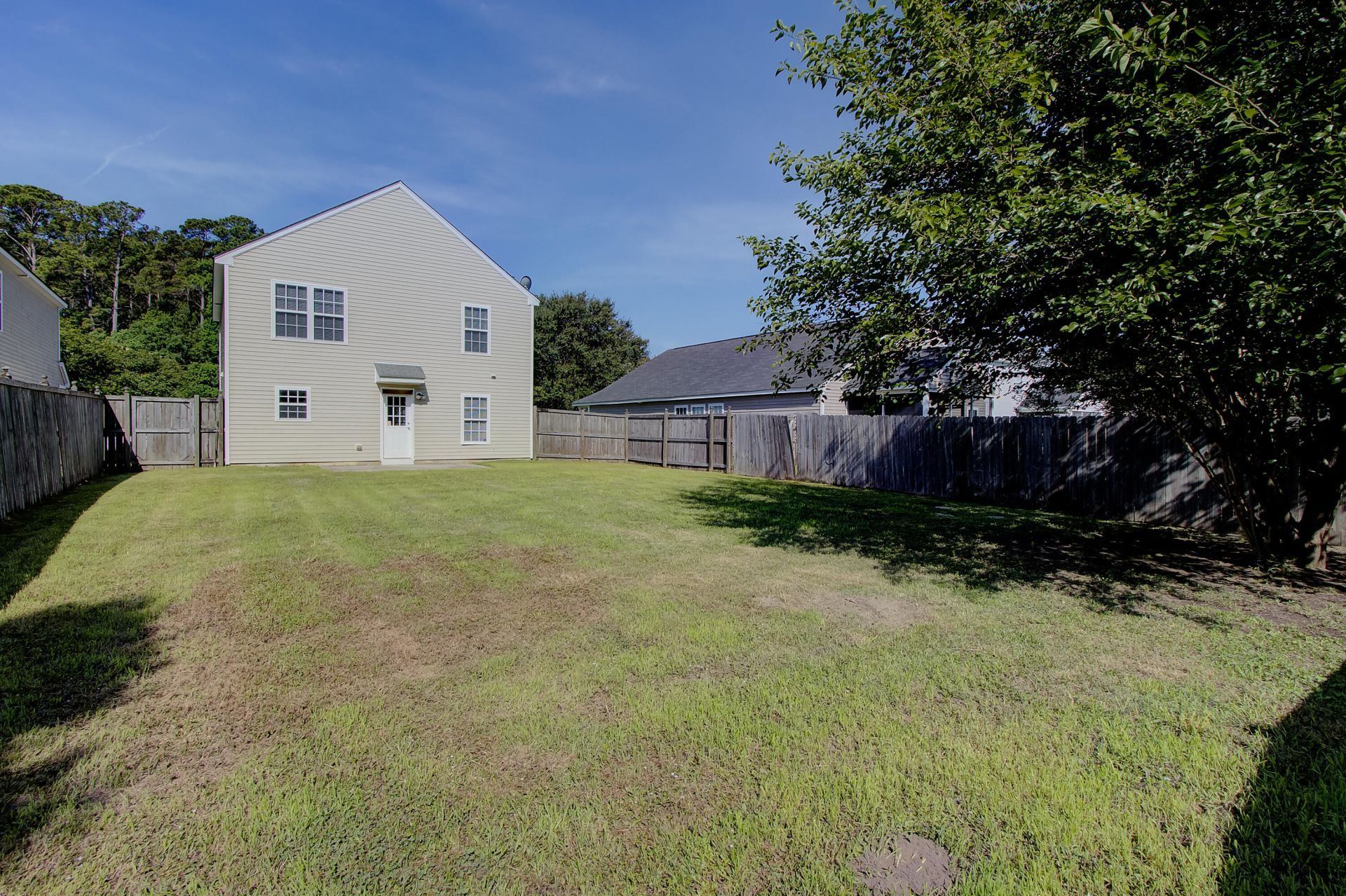 308 Briarbend Road Photo 20