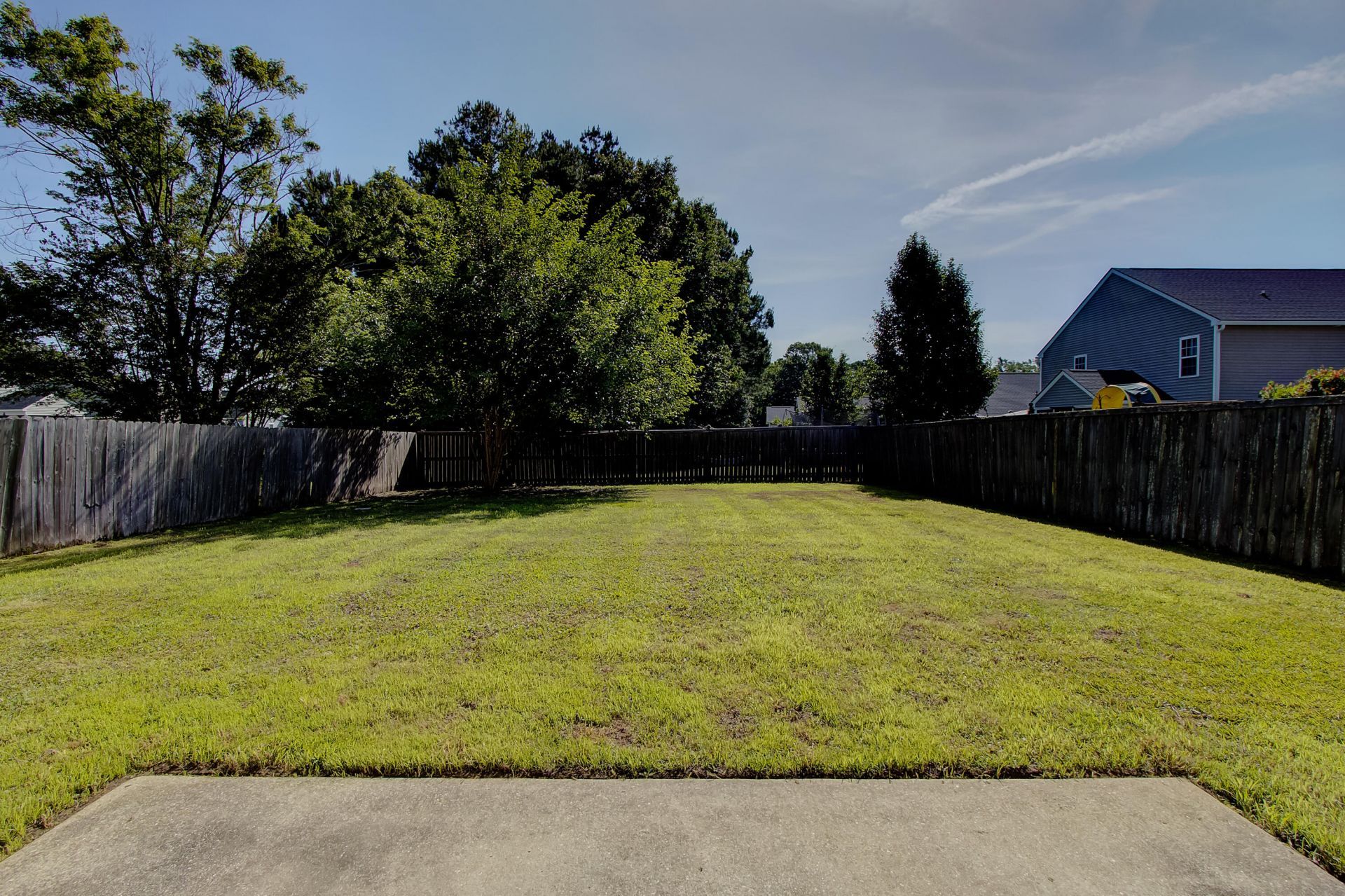 308 Briarbend Road Photo 21