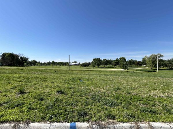 109 Maverick Lane, Riceville, IA 50466