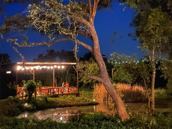 100 Mockingbird Hill LN, Leander, TX 78641