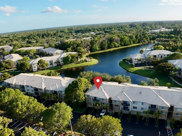 500 Crestwood Court N, Unit 504, Royal Palm Beach, FL 33411