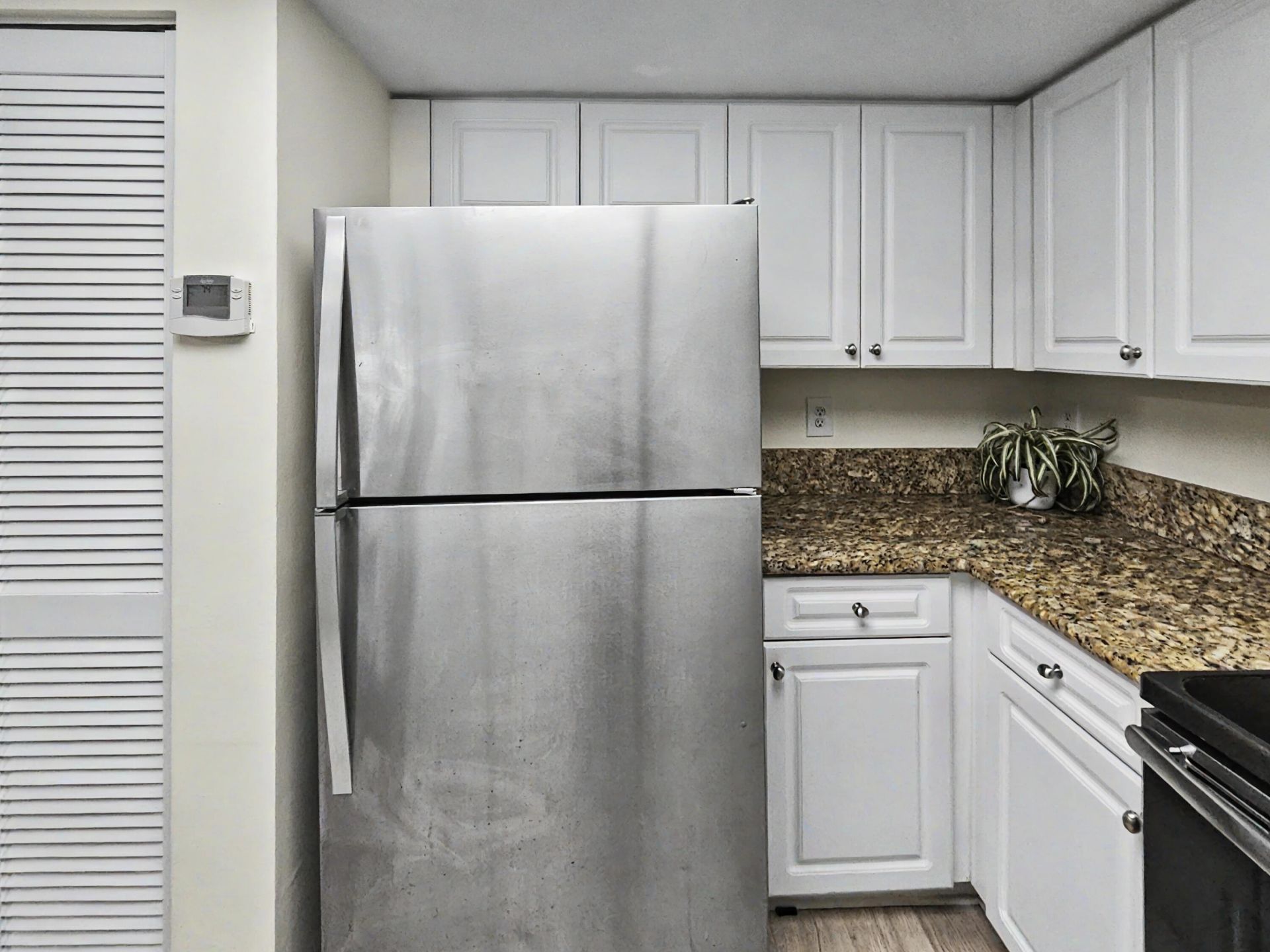 500 Crestwood Court N, Unit 504, Royal Palm Beach, FL 33411 Photo