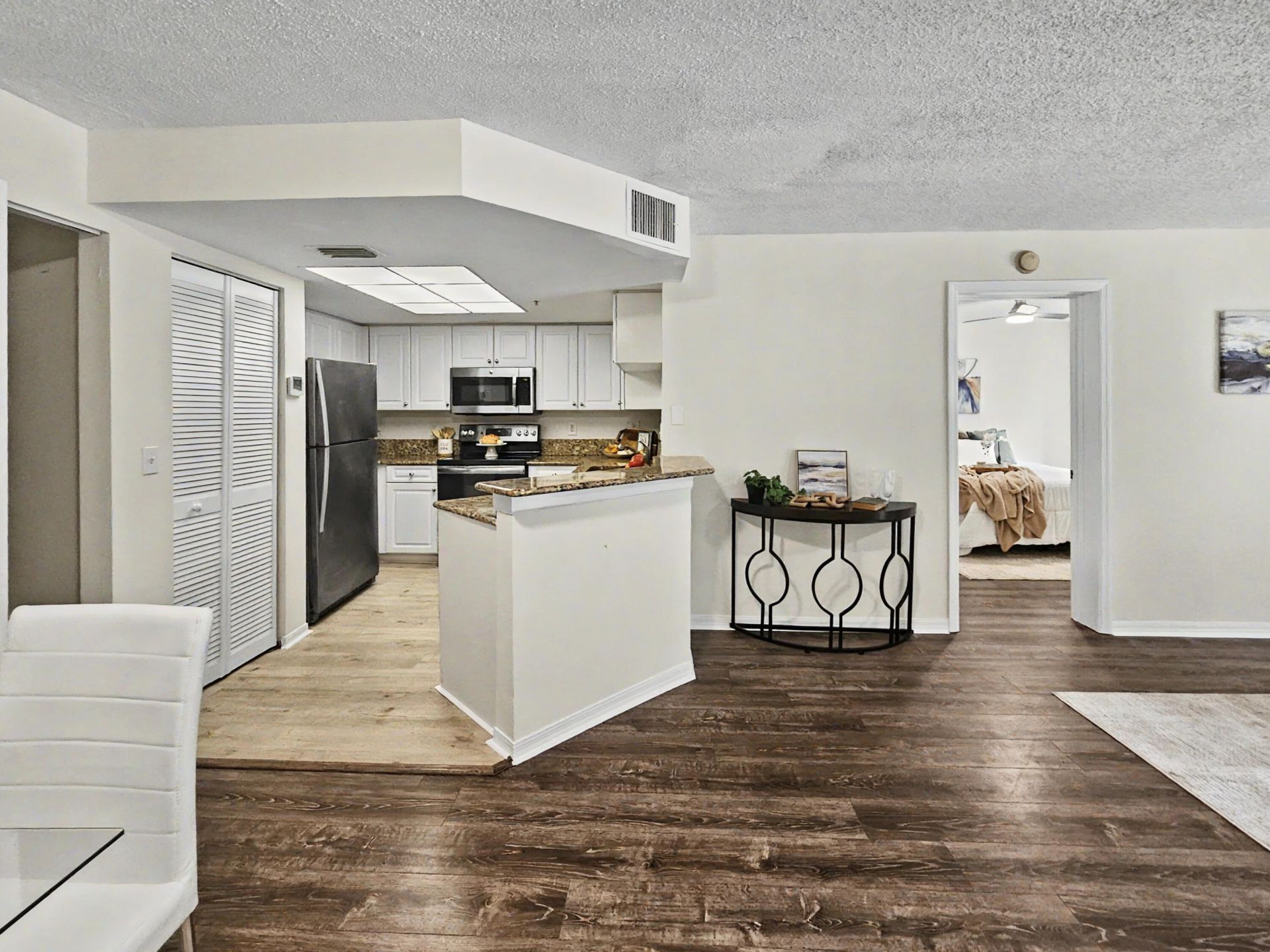 500 Crestwood Court N, Unit 504, Royal Palm Beach, FL 33411 Photo