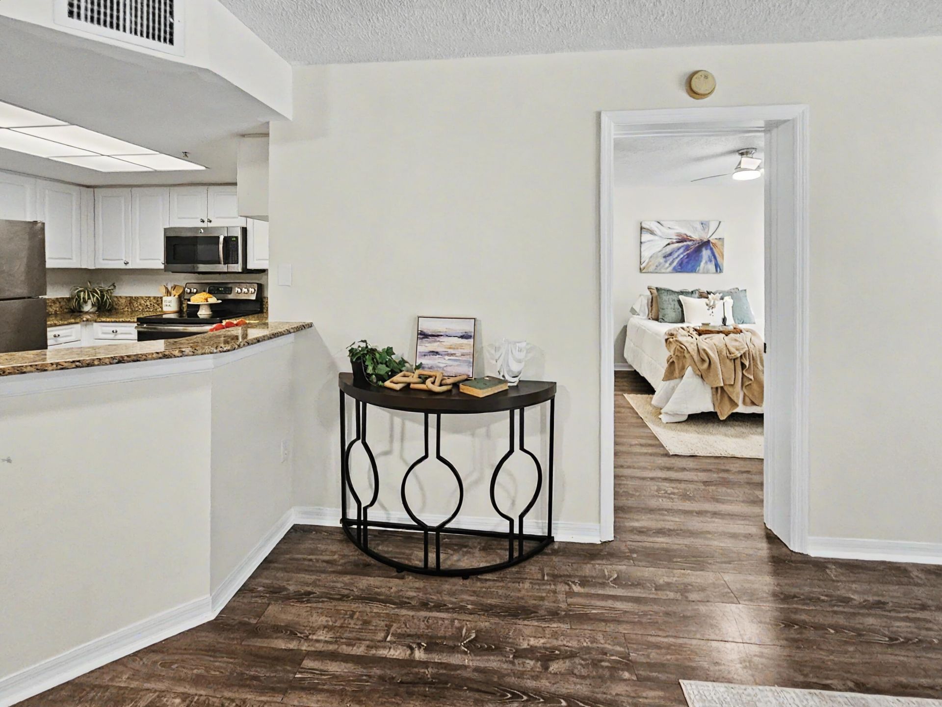 500 Crestwood Court N, Unit 504, Royal Palm Beach, FL 33411 Photo