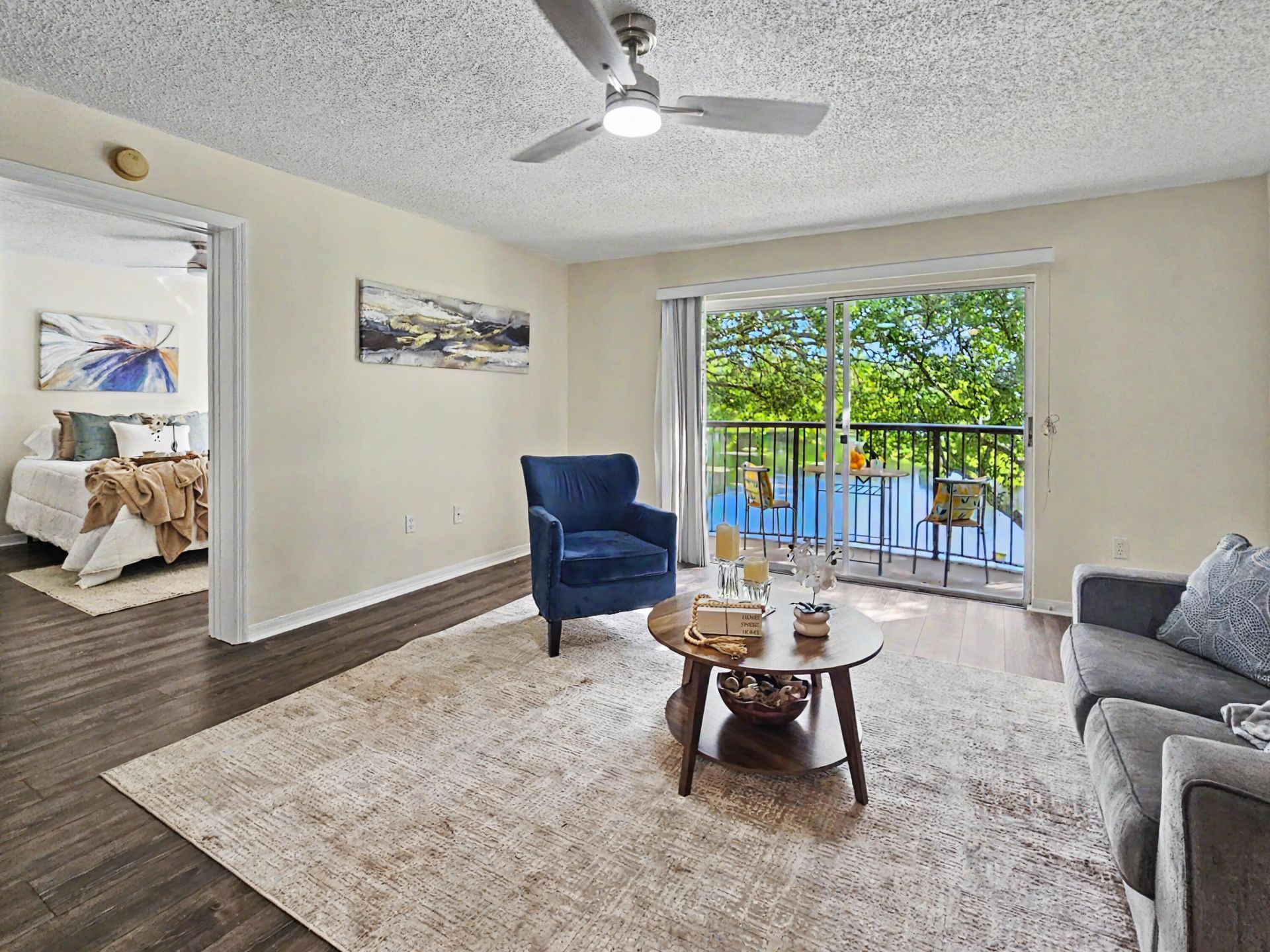 500 Crestwood Court N, Unit 504, Royal Palm Beach, FL 33411 Photo