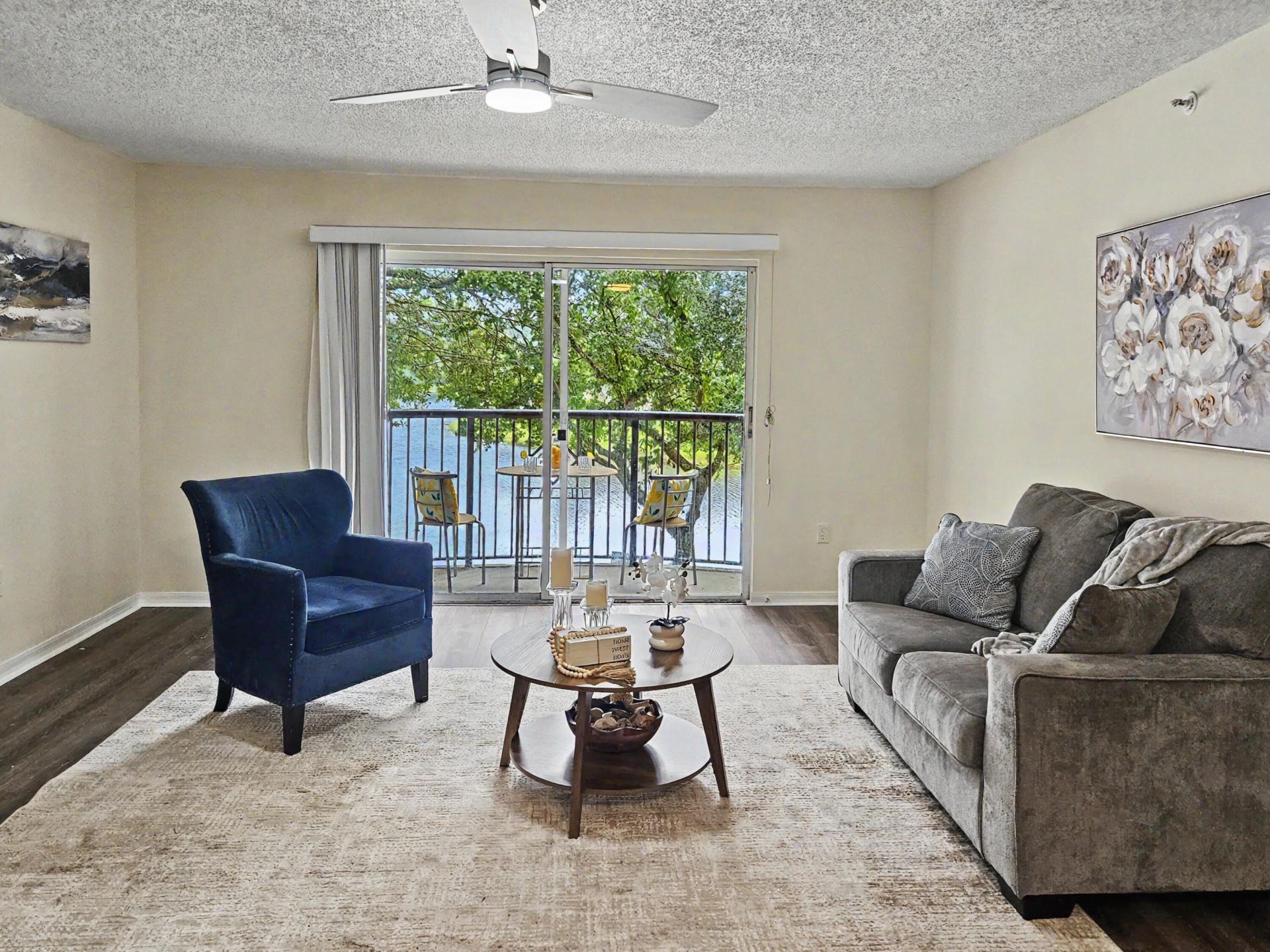 500 Crestwood Court N, Unit 504, Royal Palm Beach, FL 33411 Photo
