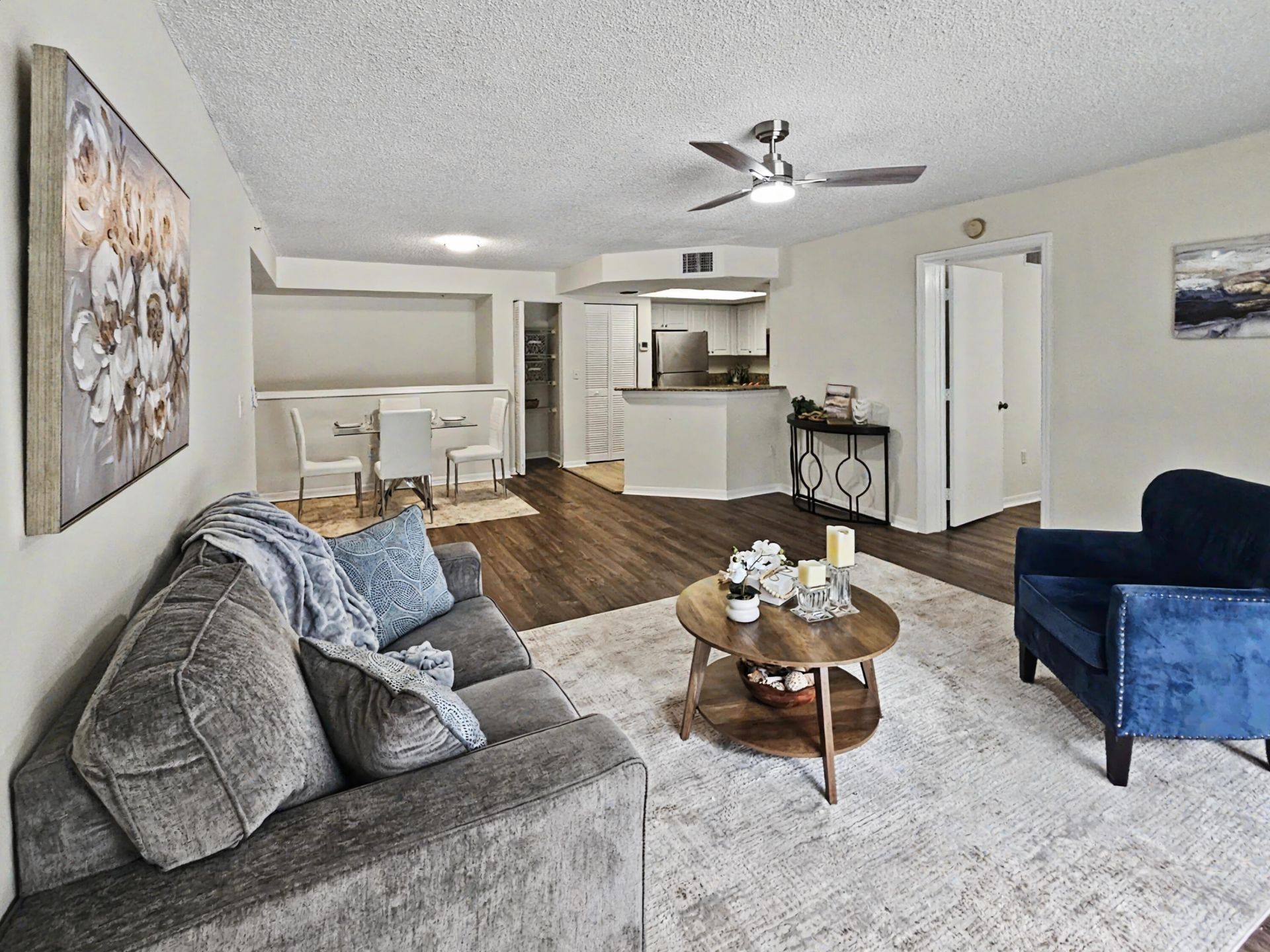500 Crestwood Court N, Unit 504, Royal Palm Beach, FL 33411 Photo