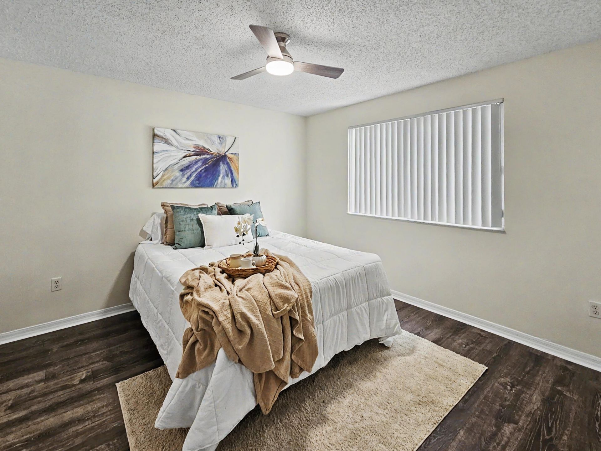 500 Crestwood Court N, Unit 504, Royal Palm Beach, FL 33411 Photo