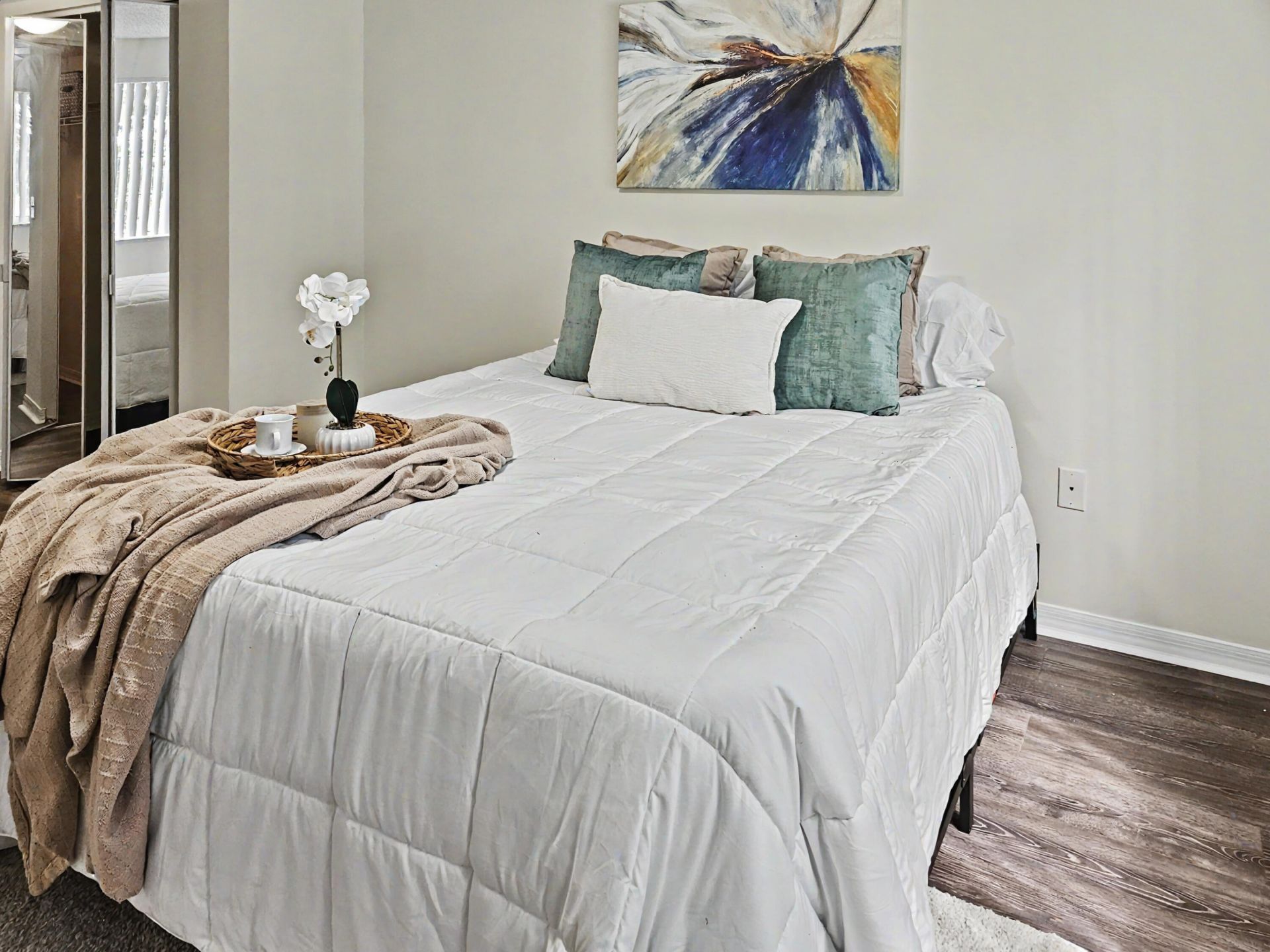 500 Crestwood Court N, Unit 504, Royal Palm Beach, FL 33411 Photo