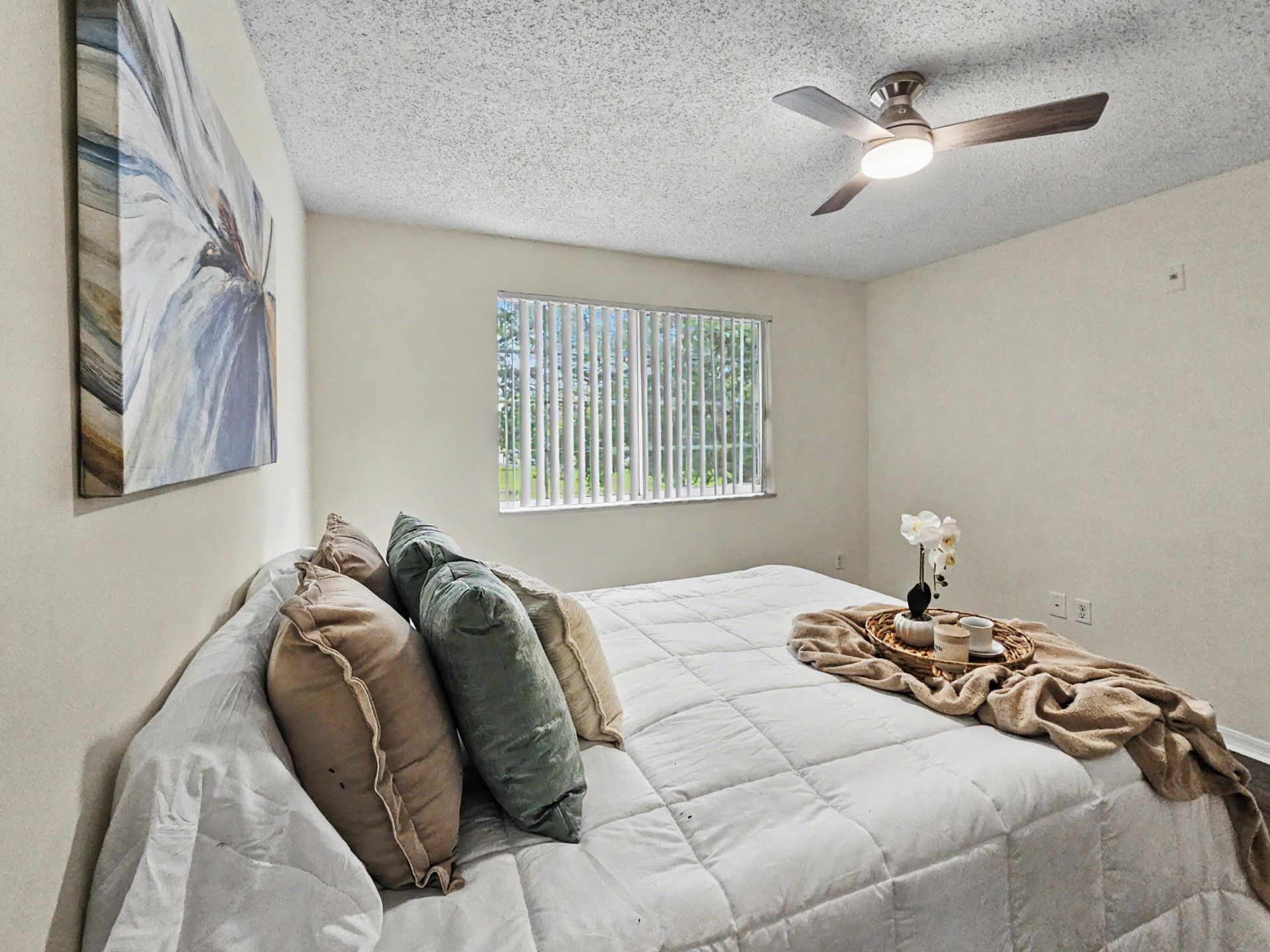 500 Crestwood Court N, Unit 504, Royal Palm Beach, FL 33411 Photo