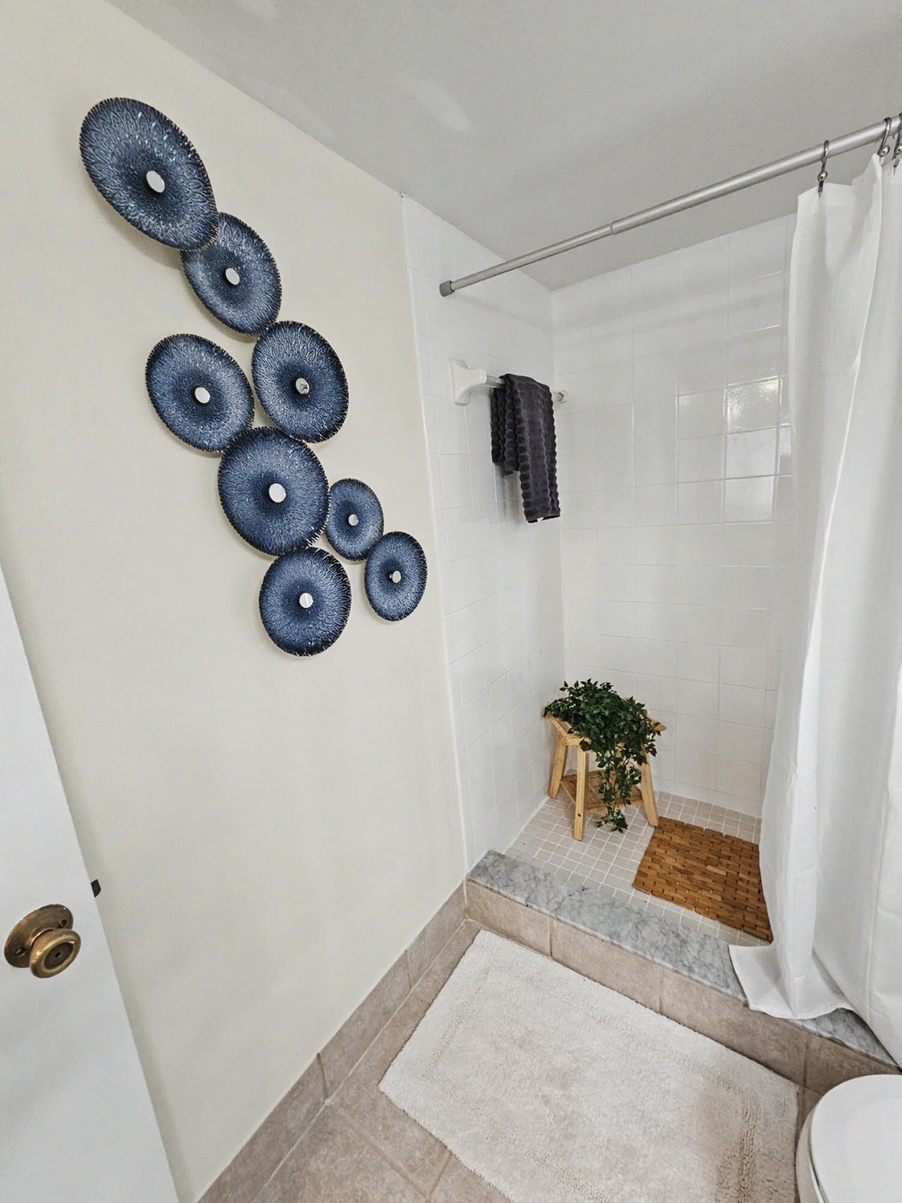 500 Crestwood Court N, Unit 504, Royal Palm Beach, FL 33411 Photo