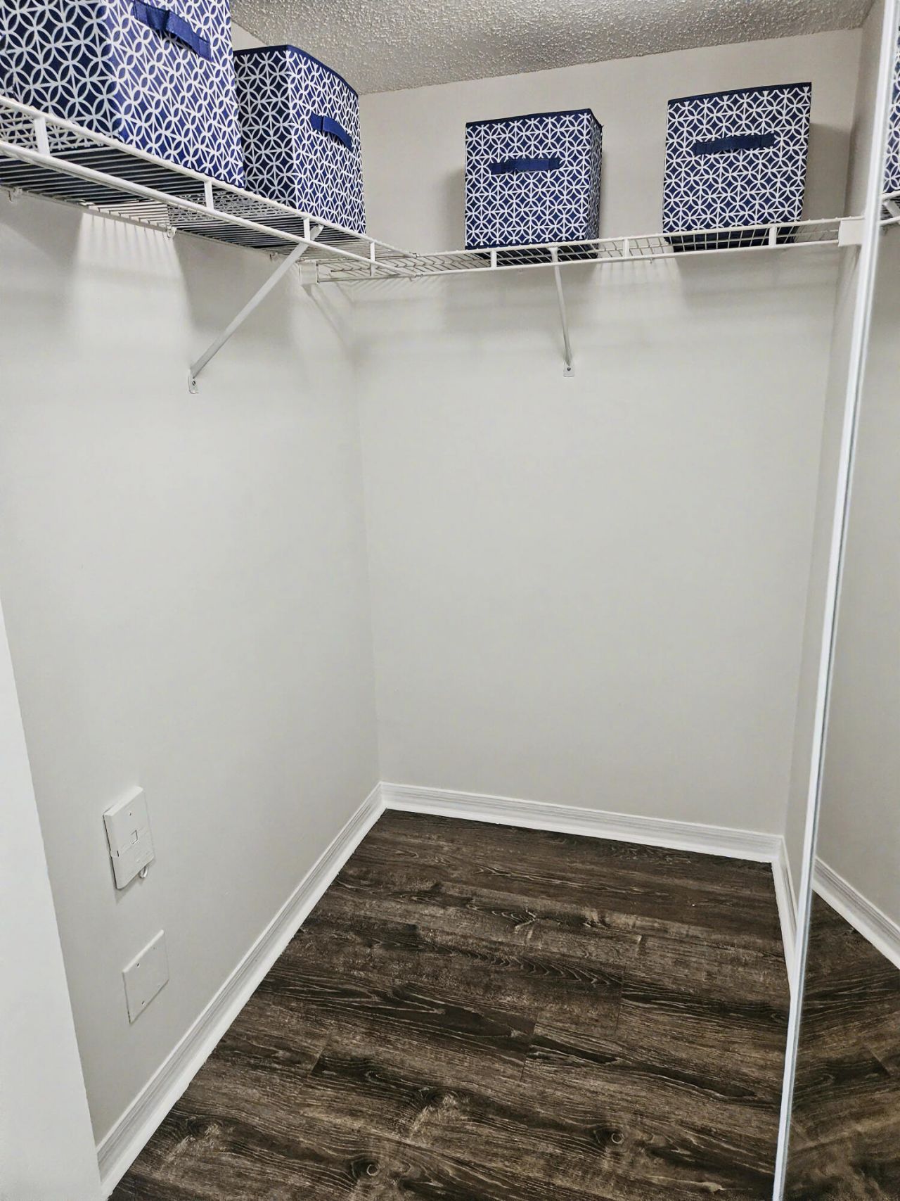 500 Crestwood Court N, Unit 504, Royal Palm Beach, FL 33411 Photo