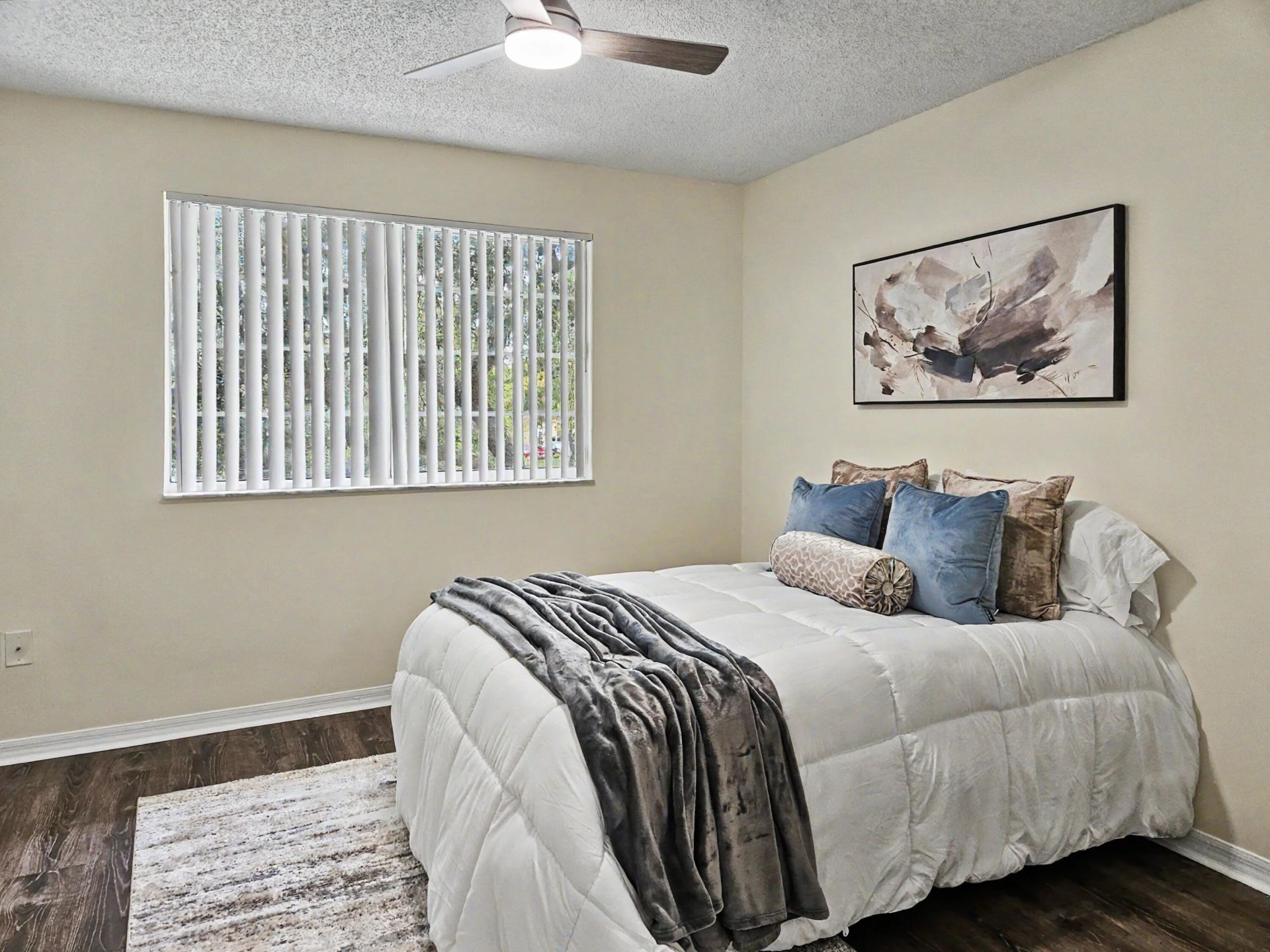 500 Crestwood Court N, Unit 504, Royal Palm Beach, FL 33411 Photo