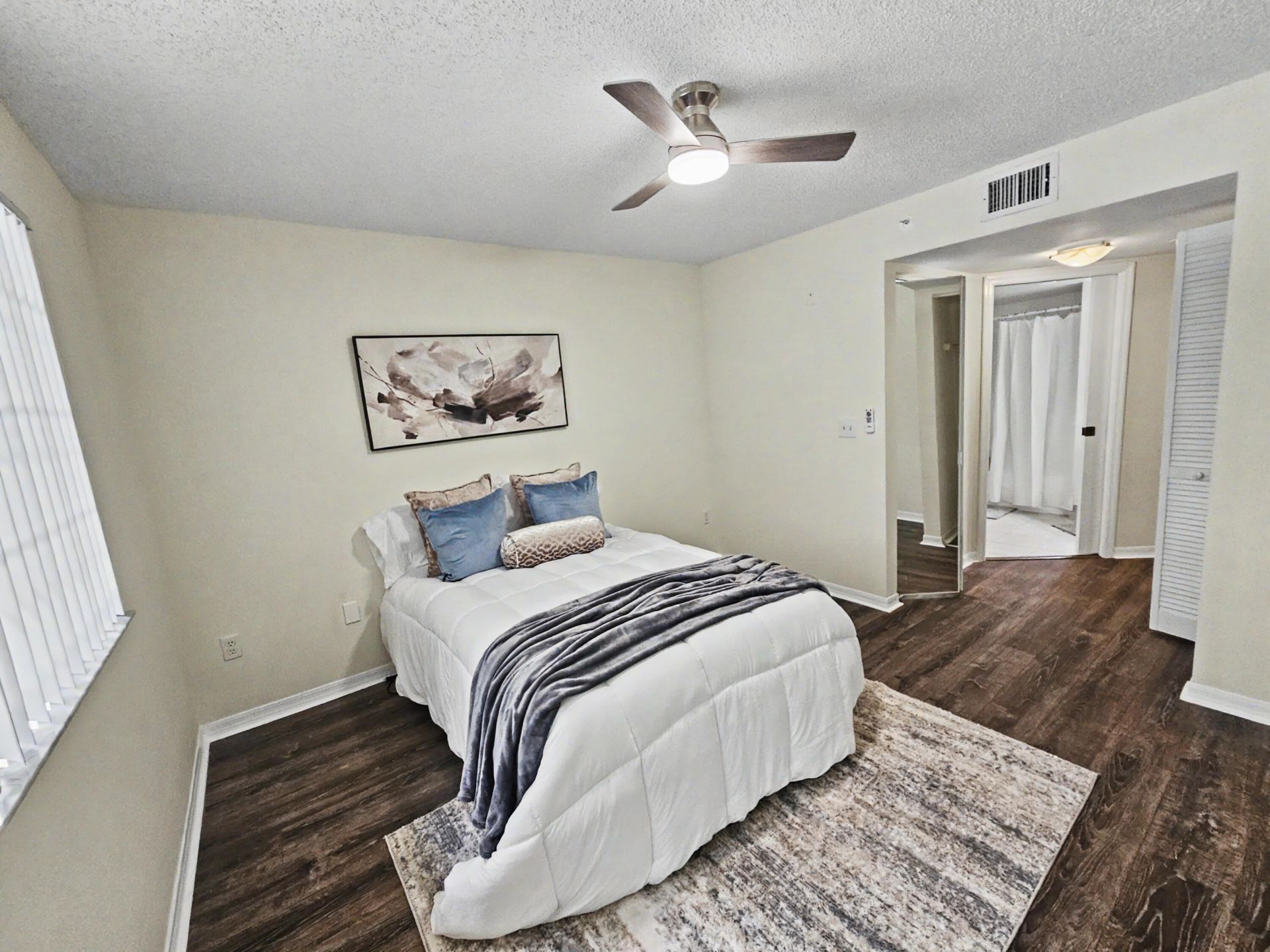 500 Crestwood Court N, Unit 504, Royal Palm Beach, FL 33411 Photo