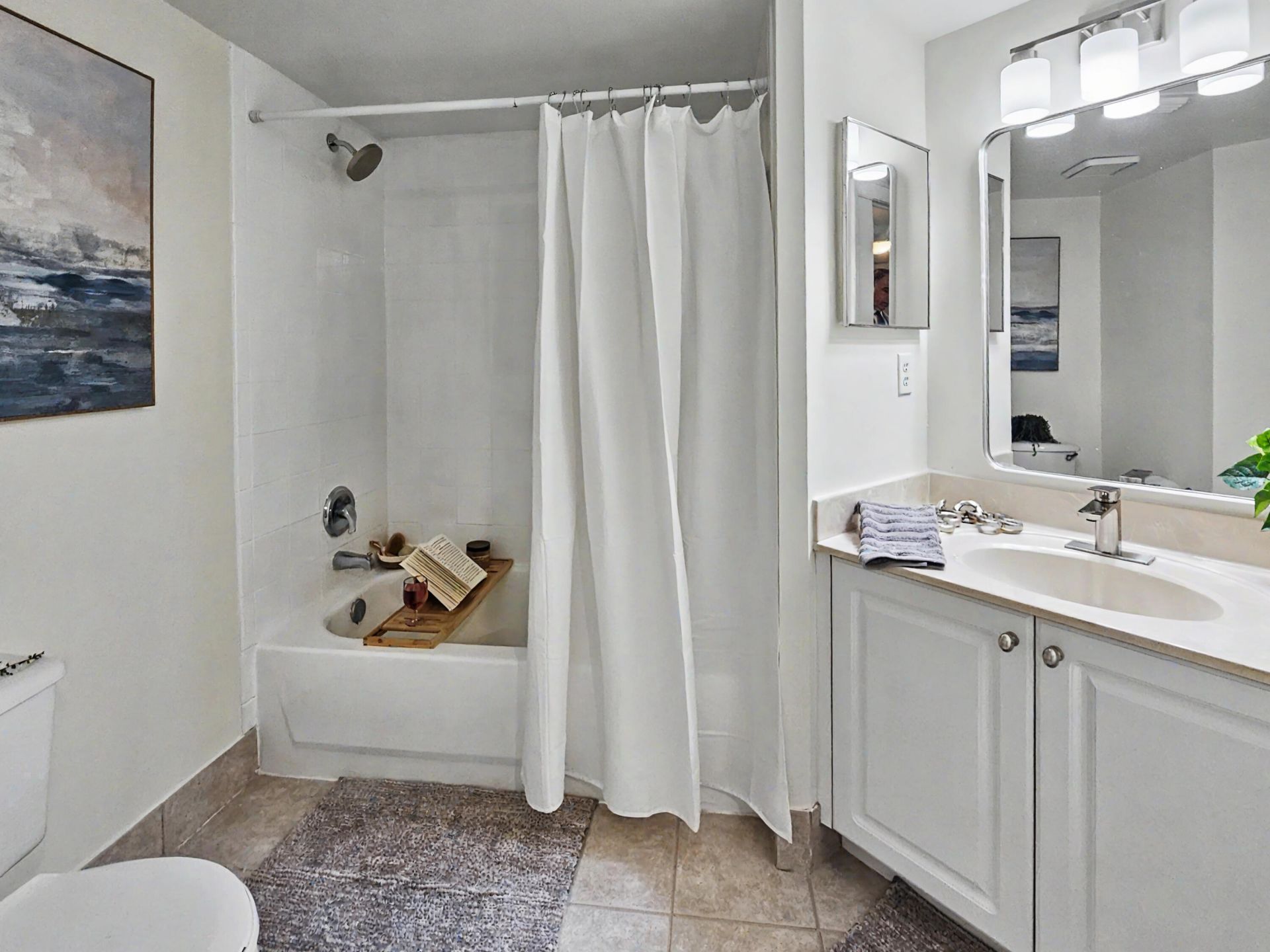 500 Crestwood Court N, Unit 504, Royal Palm Beach, FL 33411 Photo