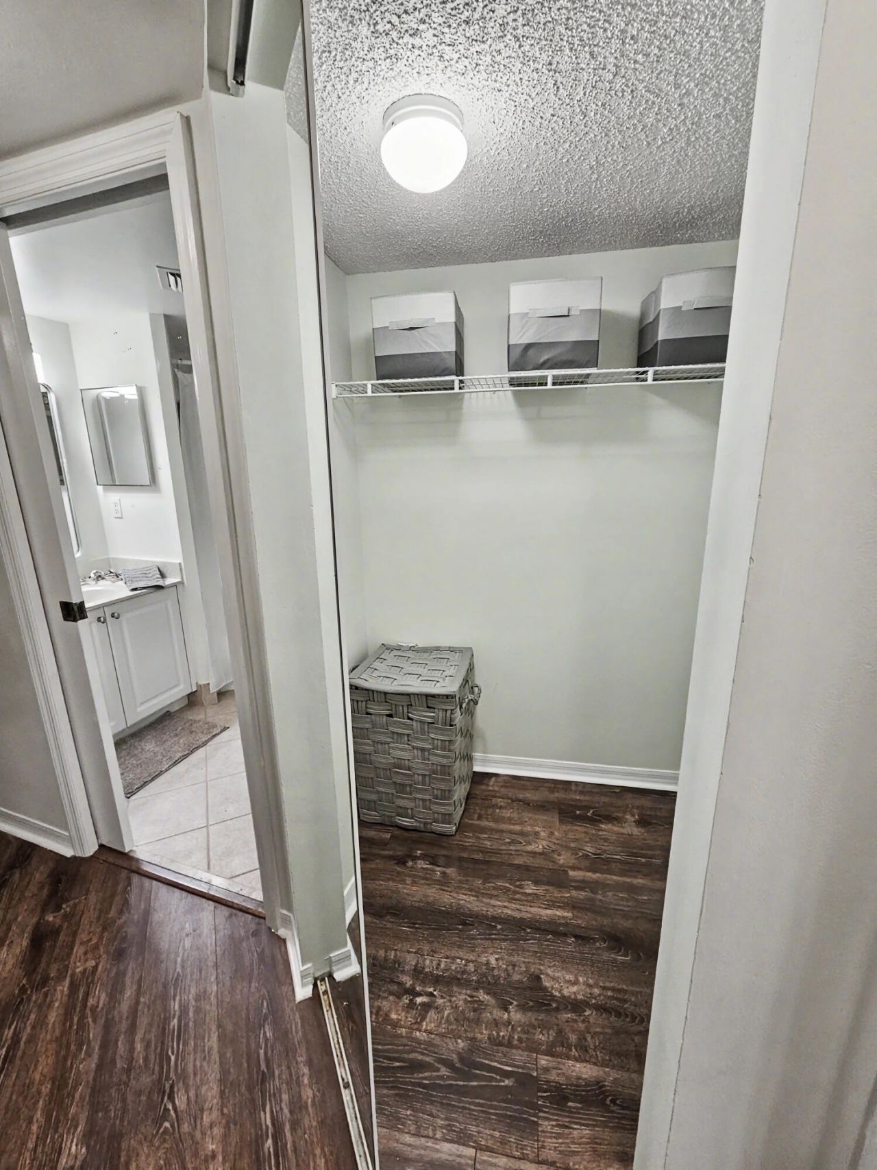 500 Crestwood Court N, Unit 504, Royal Palm Beach, FL 33411 Photo
