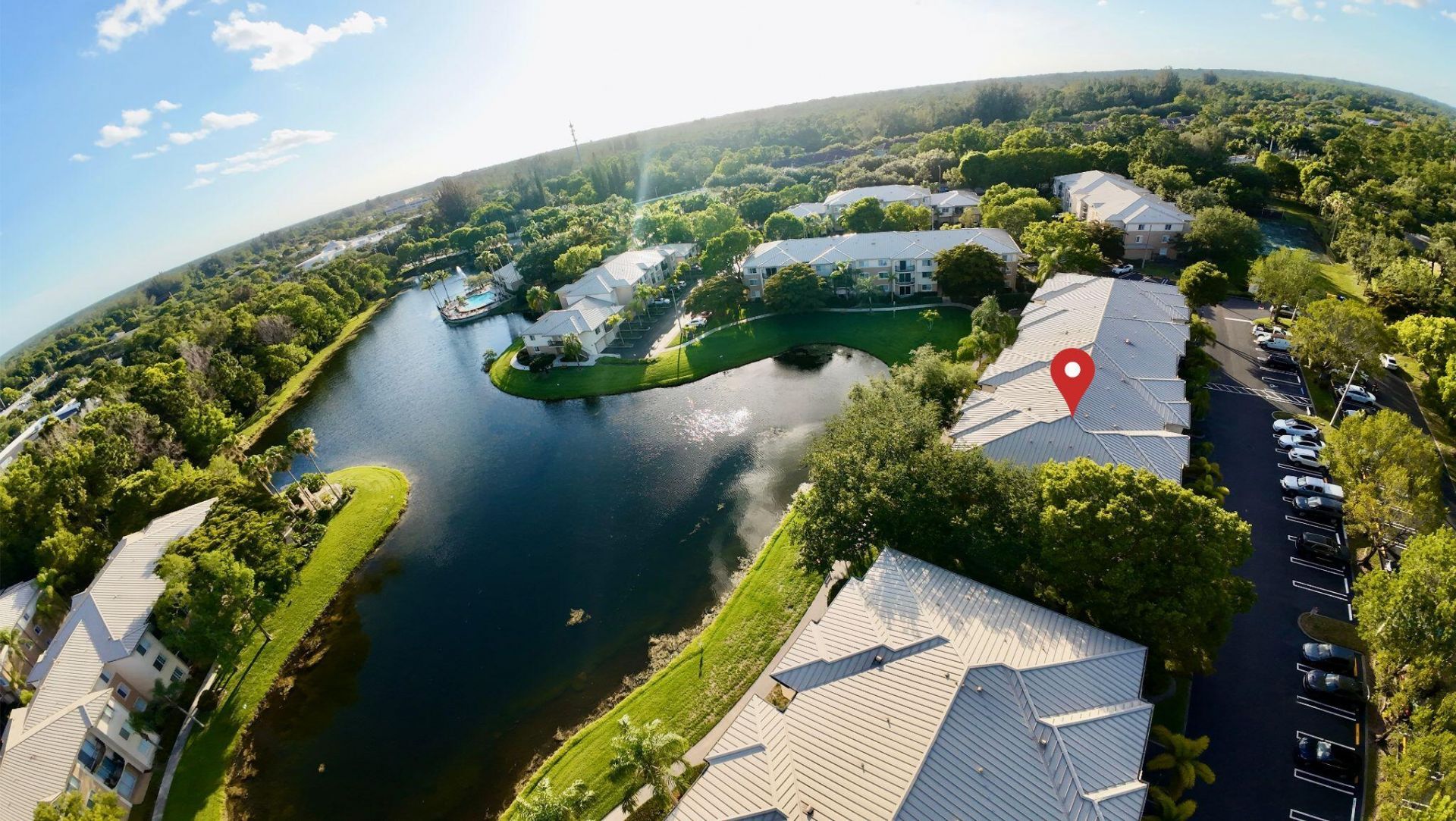 500 Crestwood Court N, Unit 504, Royal Palm Beach, FL 33411 Photo