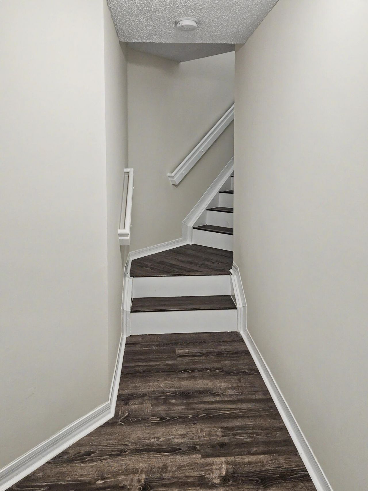 500 Crestwood Court N, Unit 504, Royal Palm Beach, FL 33411 Photo