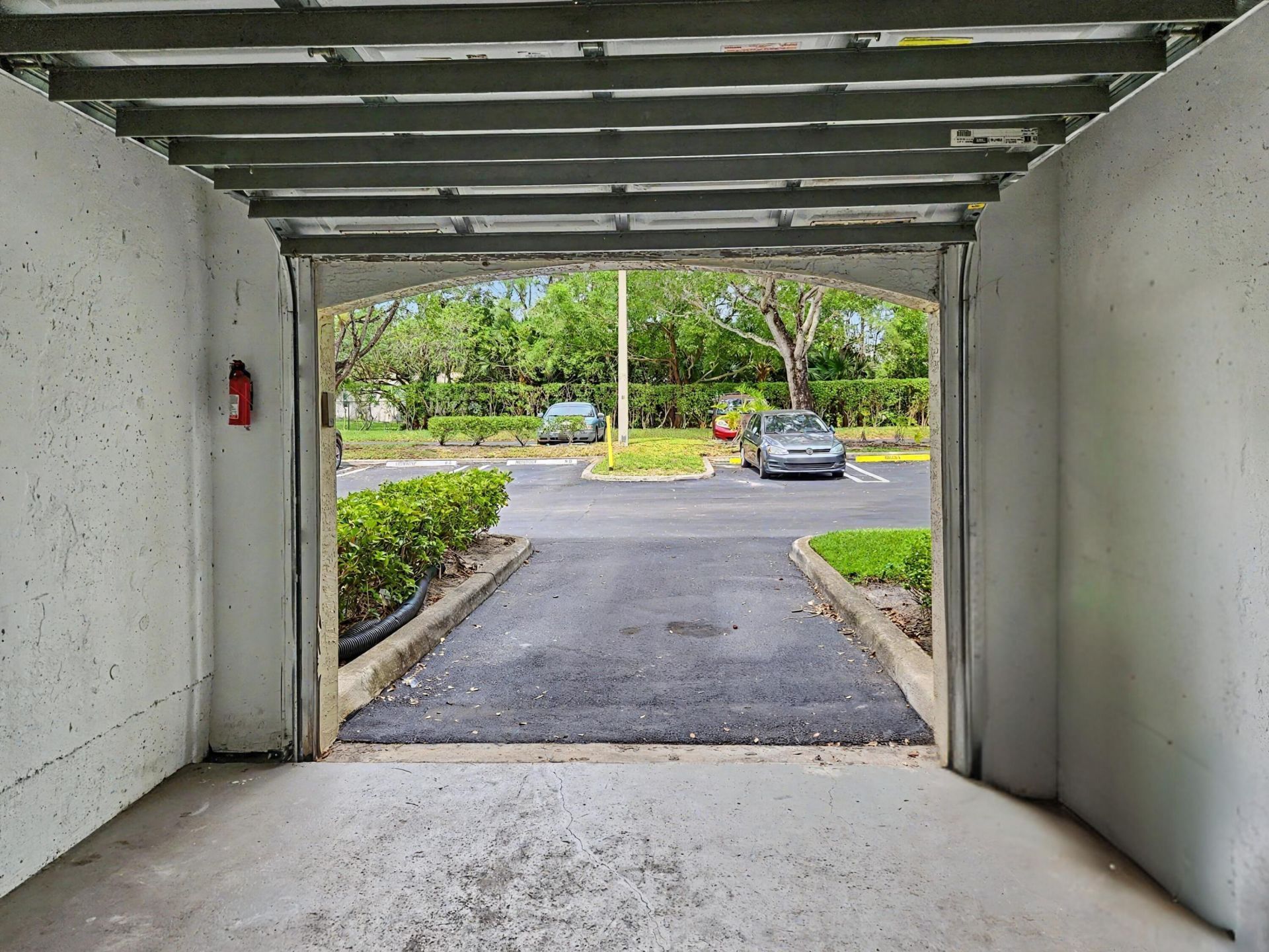 500 Crestwood Court N, Unit 504, Royal Palm Beach, FL 33411 Photo