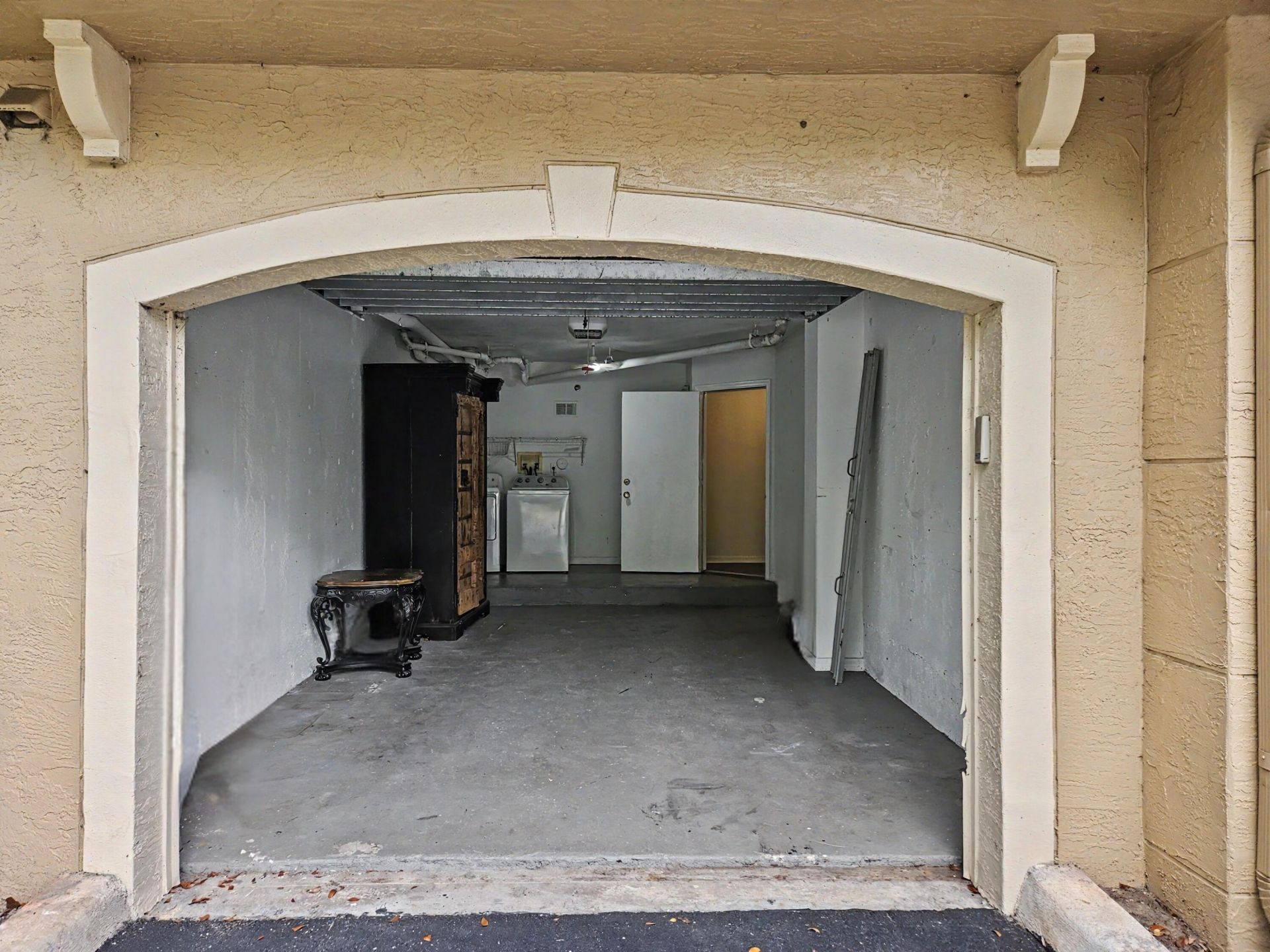500 Crestwood Court N, Unit 504, Royal Palm Beach, FL 33411 Photo