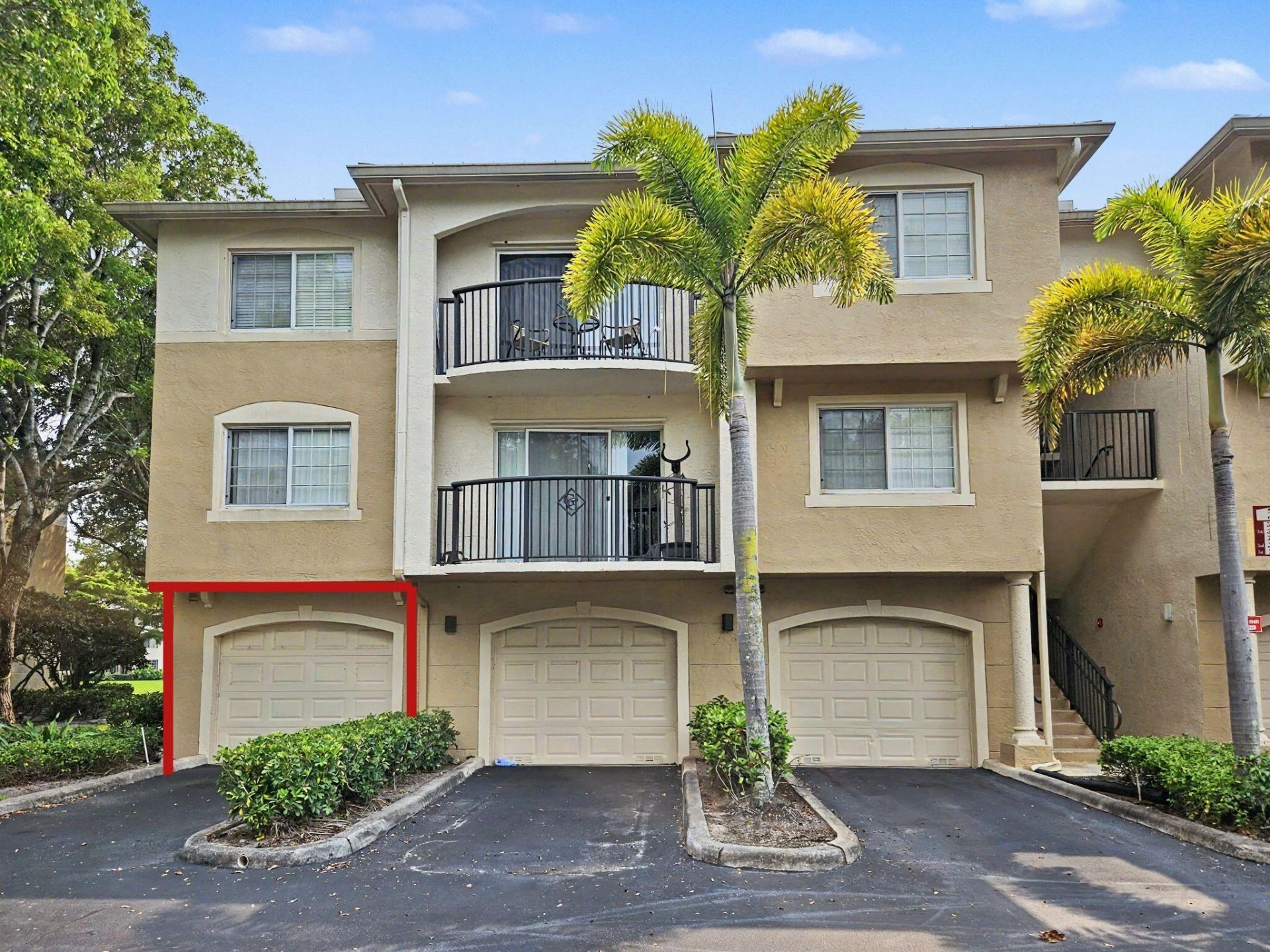 500 Crestwood Court N, Unit 504, Royal Palm Beach, FL 33411 Photo