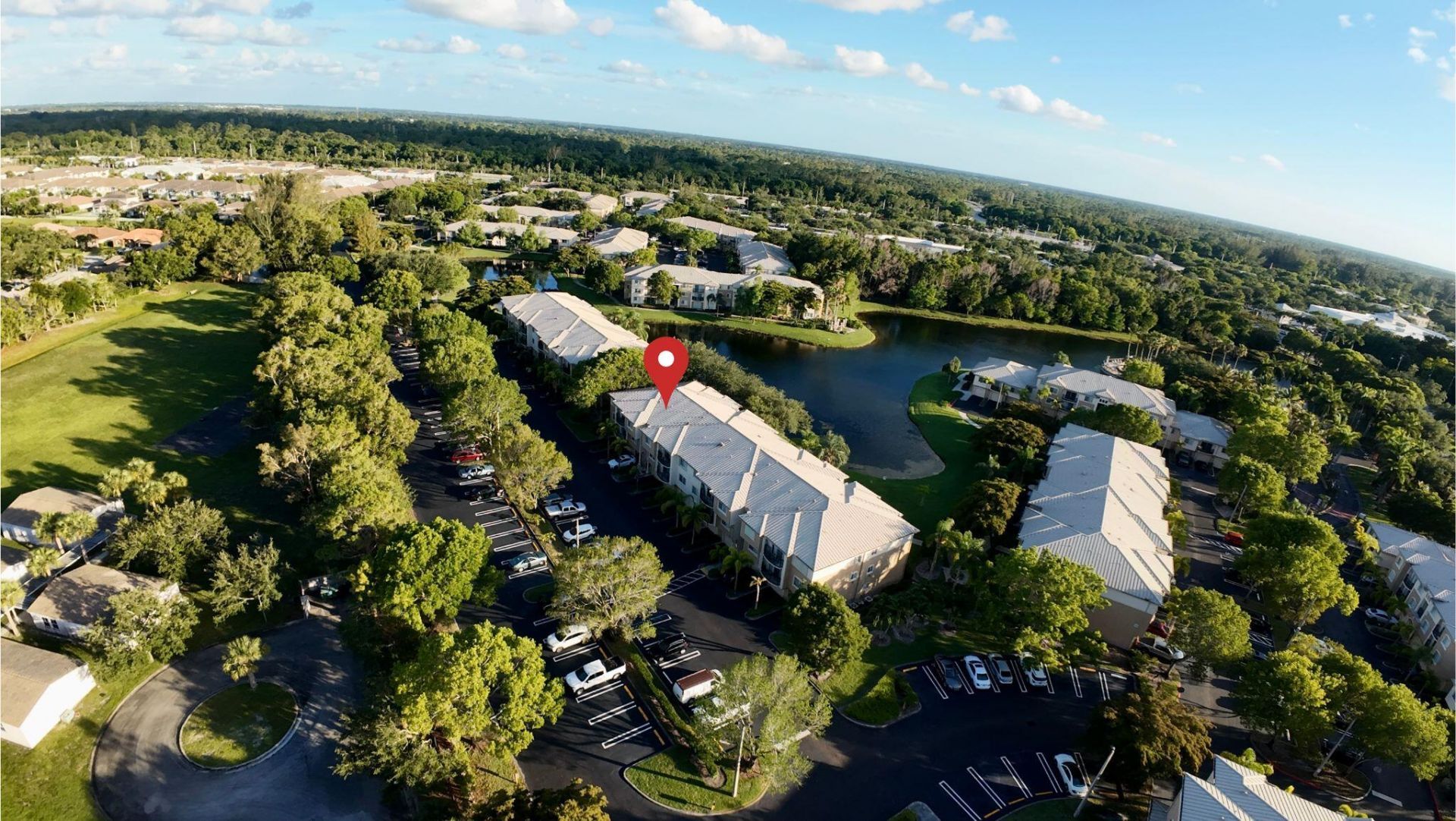 500 Crestwood Court N, Unit 504, Royal Palm Beach, FL 33411 Photo