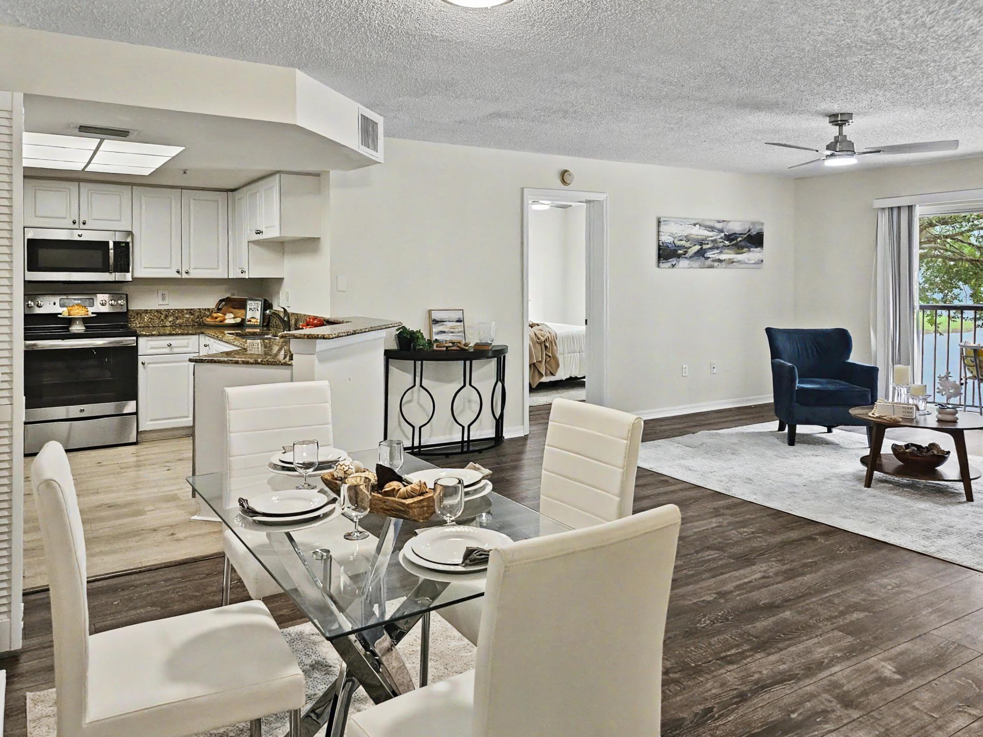 500 Crestwood Court N, Unit 504, Royal Palm Beach, FL 33411 Photo