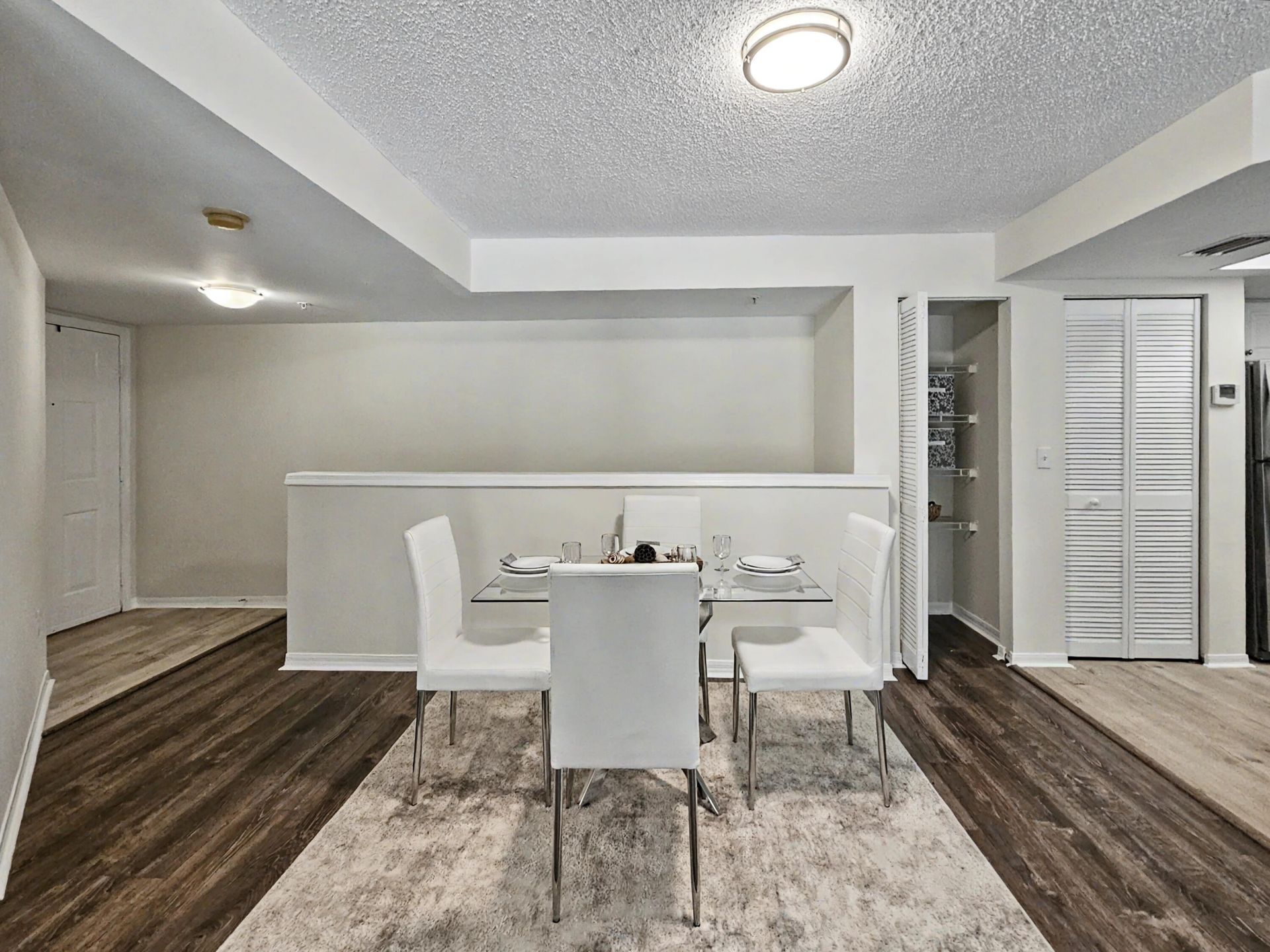 500 Crestwood Court N, Unit 504, Royal Palm Beach, FL 33411 Photo