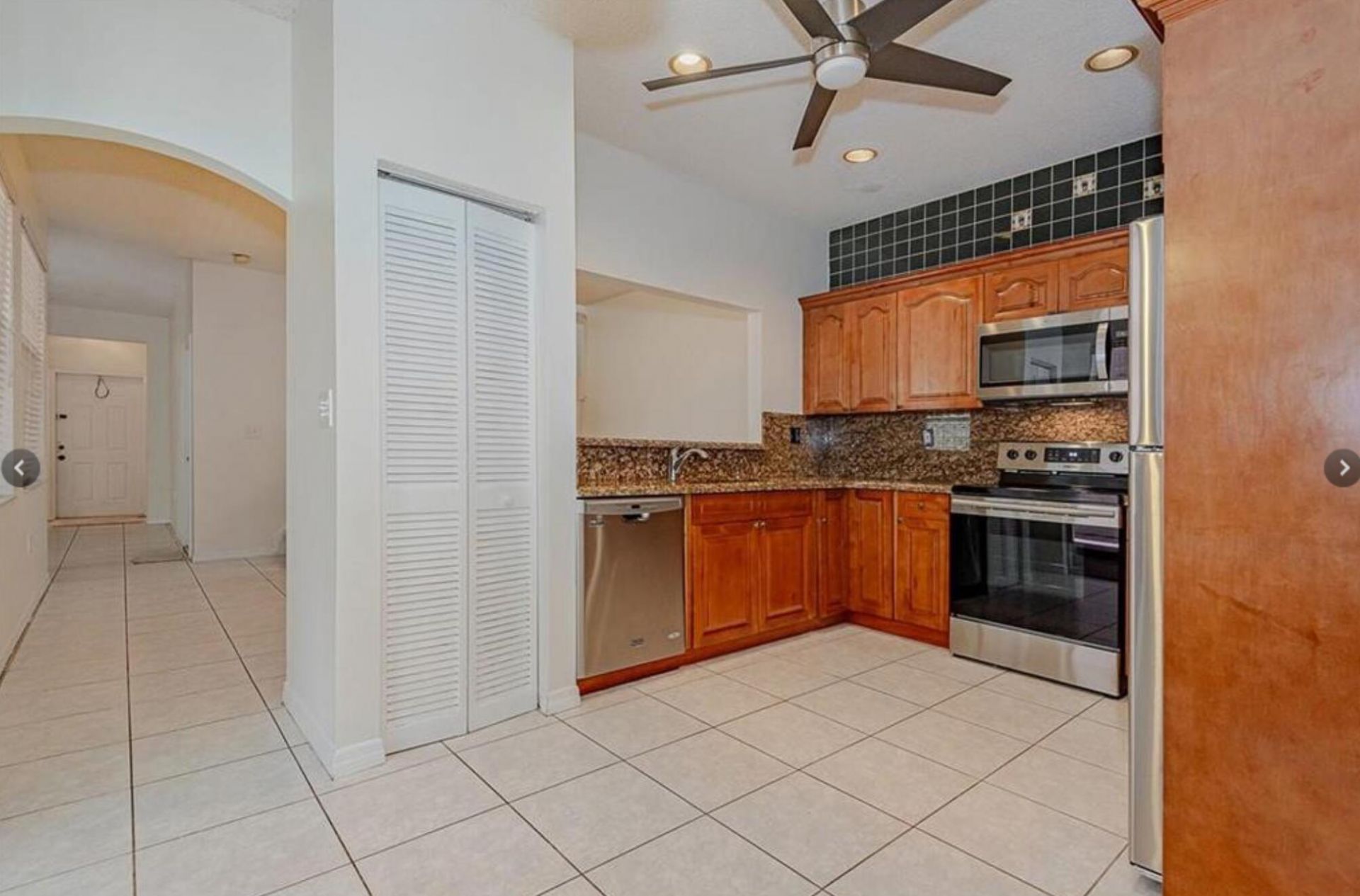 4025 Tree Tops Road, Cooper City, FL 33026 Photo