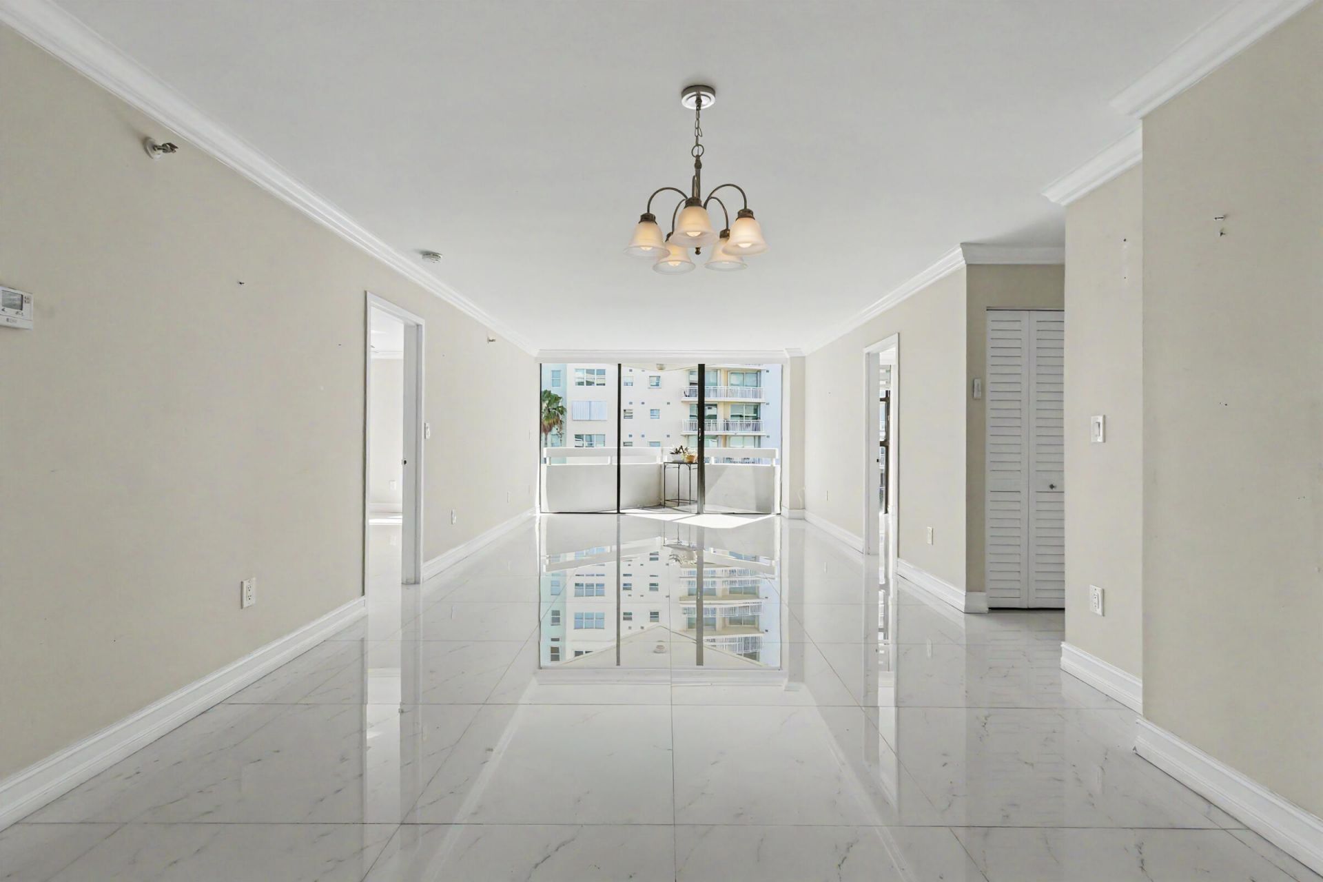 2501 Brickell Avenue, Unit 903, Miami, FL 33129 Photo