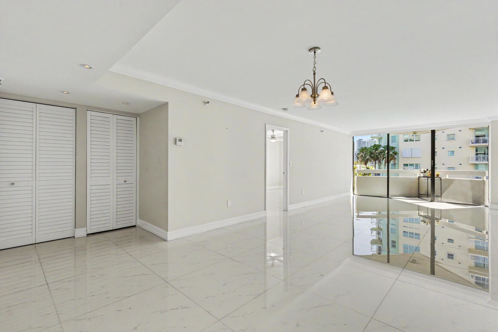 2501 Brickell Avenue, Unit 903, Miami, FL 33129 Photo