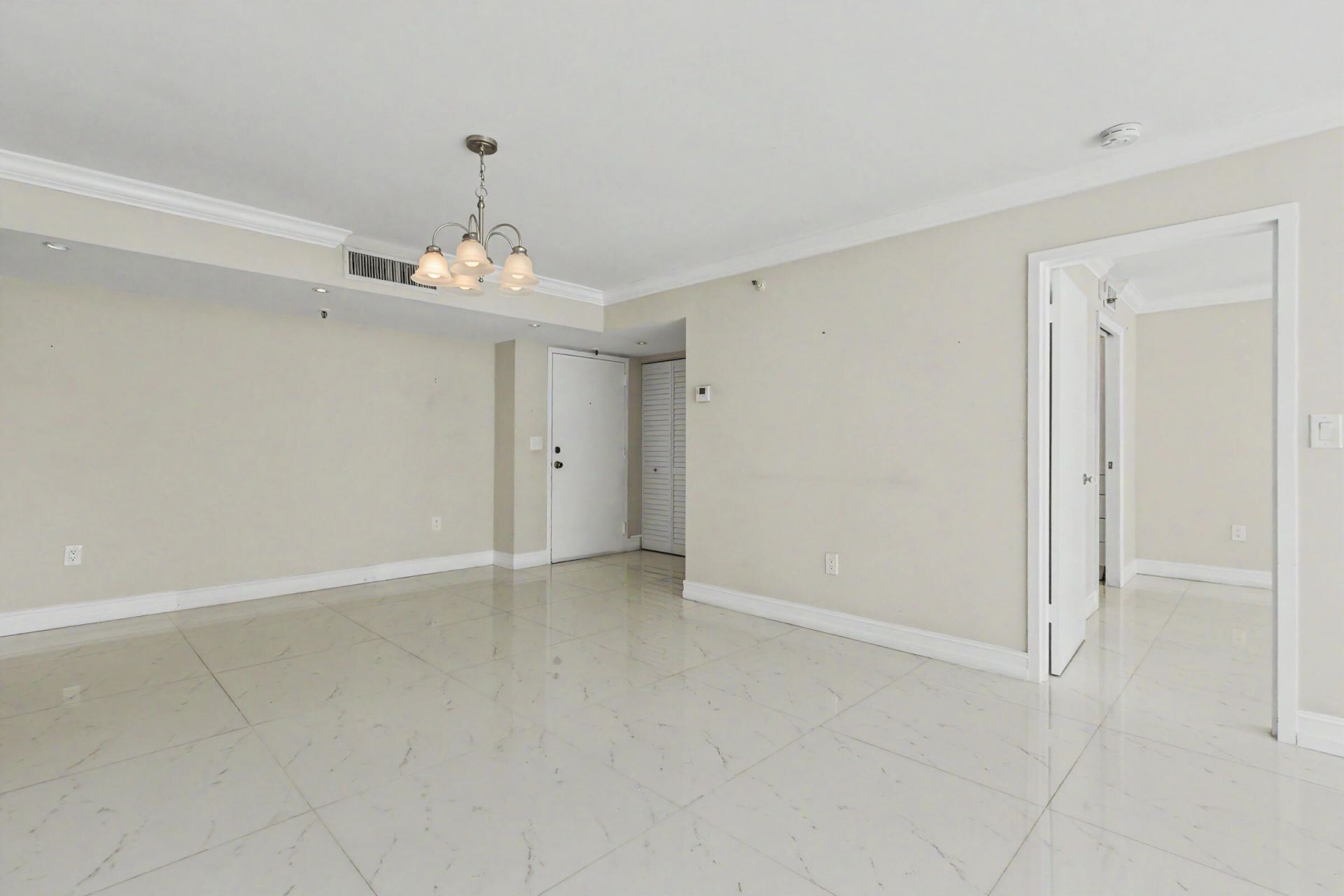 2501 Brickell Avenue, Unit 903, Miami, FL 33129 Photo