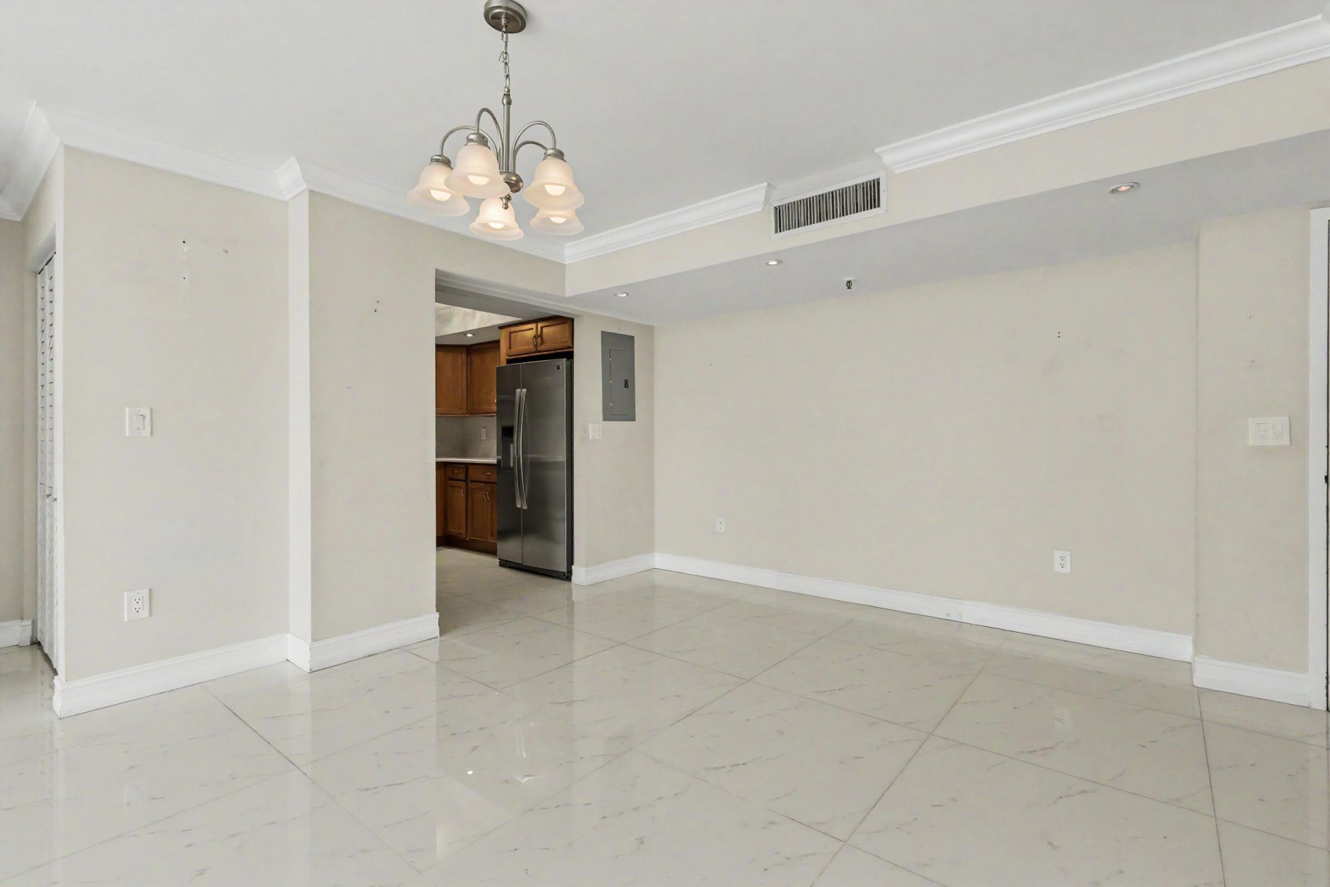 2501 Brickell Avenue, Unit 903, Miami, FL 33129 Photo