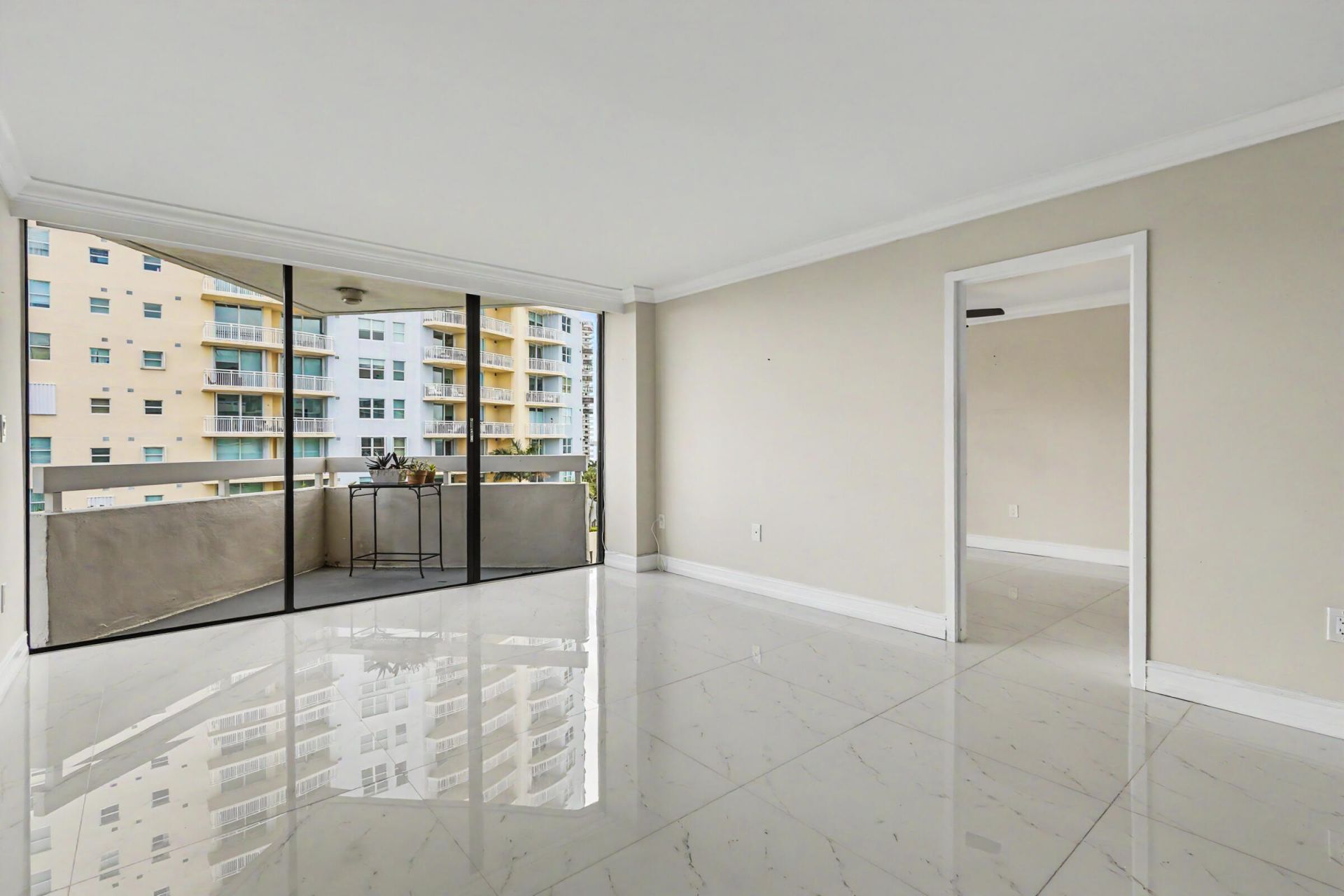 2501 Brickell Avenue, Unit 903, Miami, FL 33129 Photo