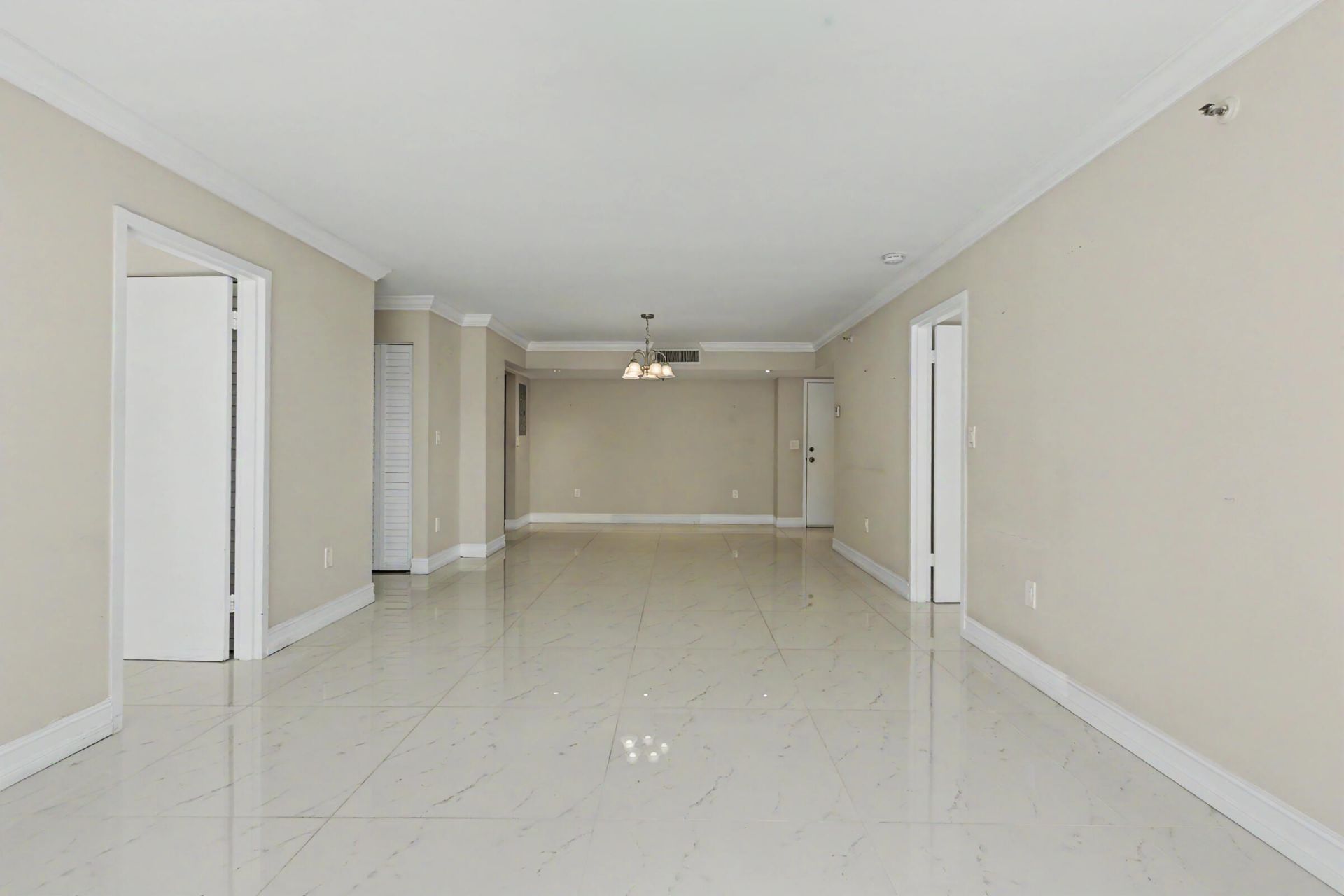2501 Brickell Avenue, Unit 903, Miami, FL 33129 Photo