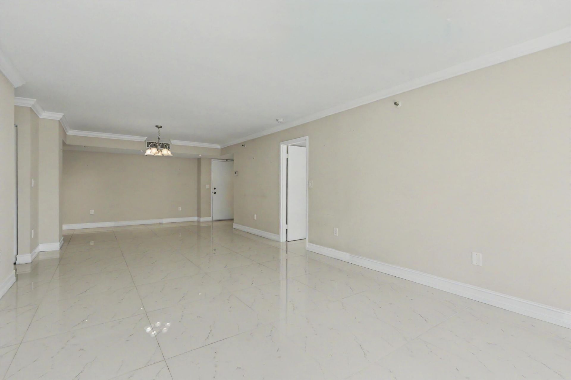 2501 Brickell Avenue, Unit 903, Miami, FL 33129 Photo