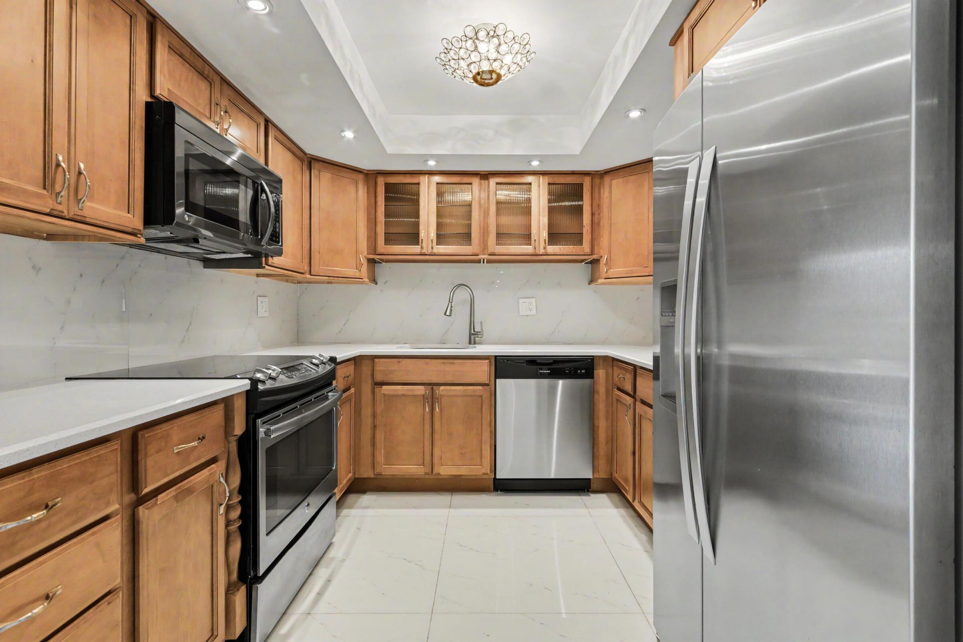 2501 Brickell Avenue, Unit 903, Miami, FL 33129 Photo