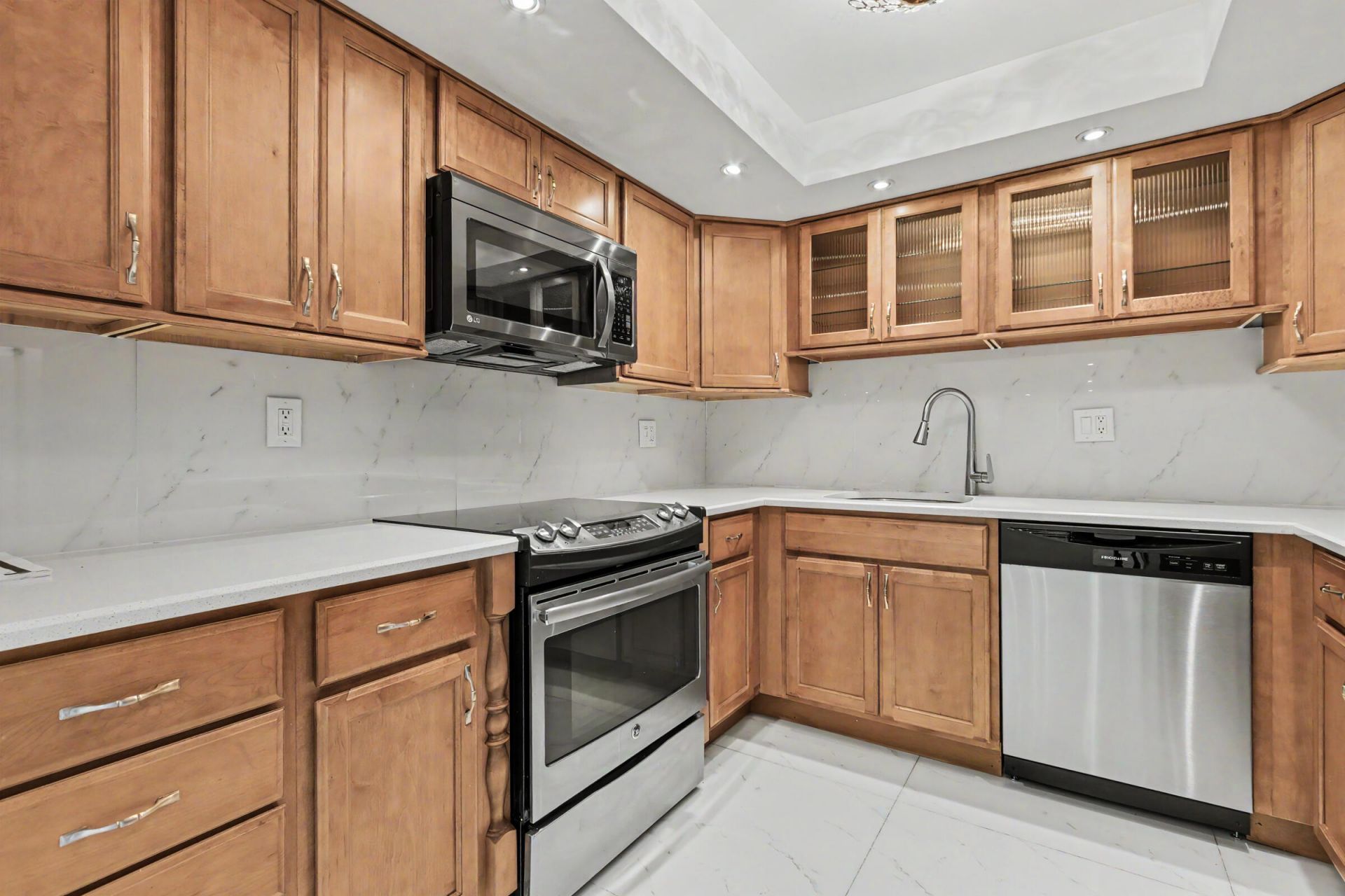 2501 Brickell Avenue, Unit 903, Miami, FL 33129 Photo