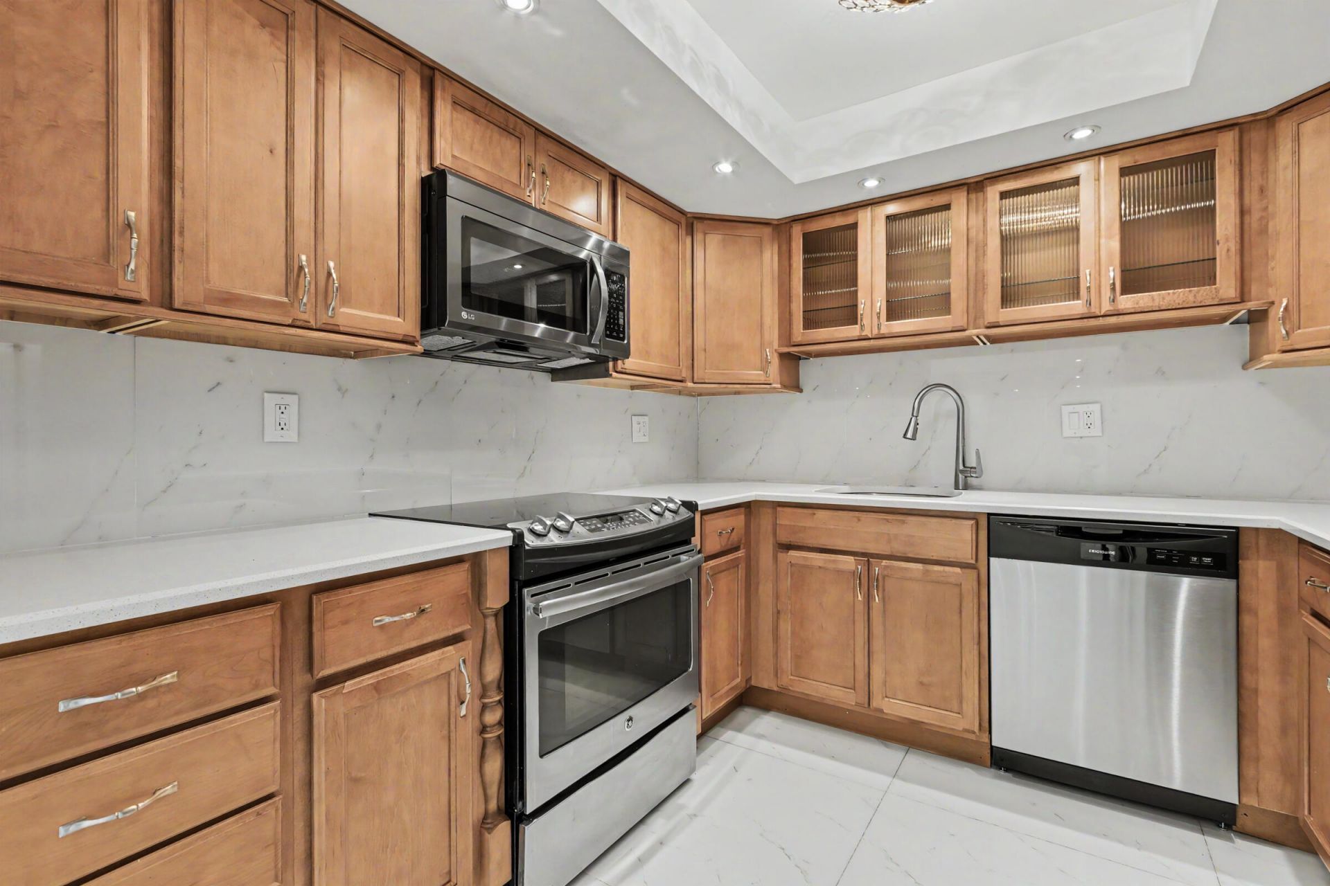 2501 Brickell Avenue, Unit 903, Miami, FL 33129 Photo