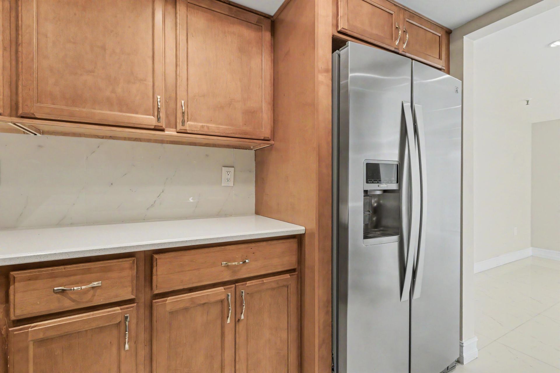 2501 Brickell Avenue, Unit 903, Miami, FL 33129 Photo